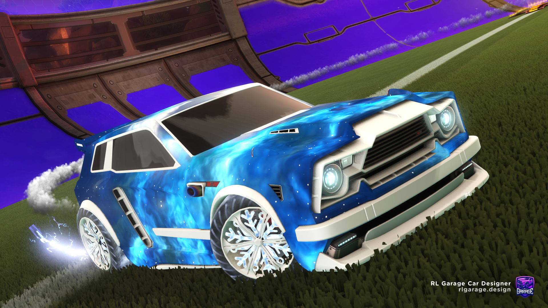 Design by frogfhjdihvme