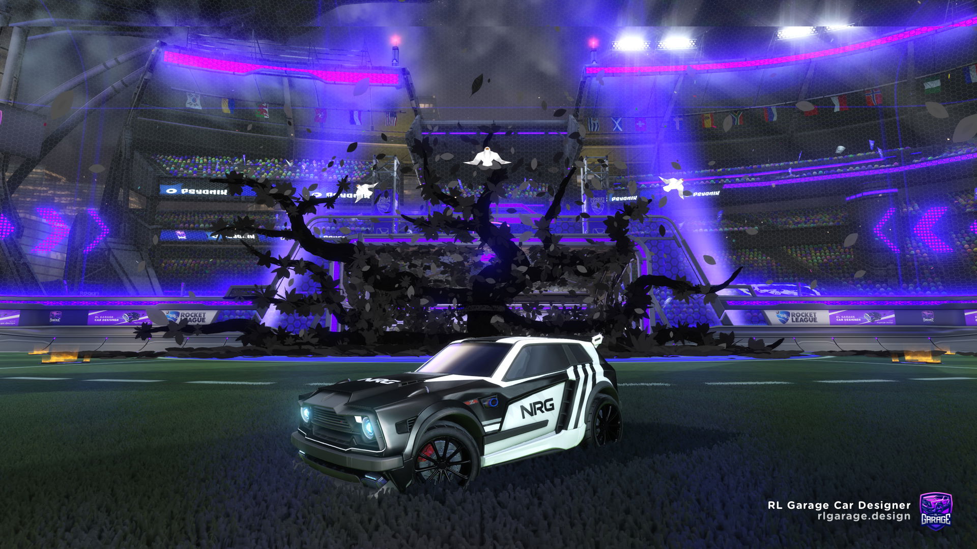 Design by ILovePIZZA00006