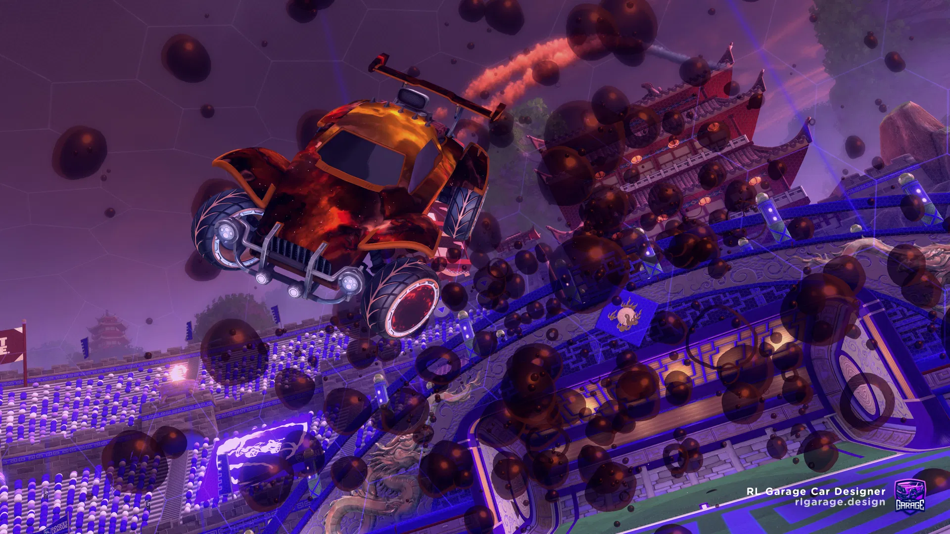 Design by c0c0mexicanu