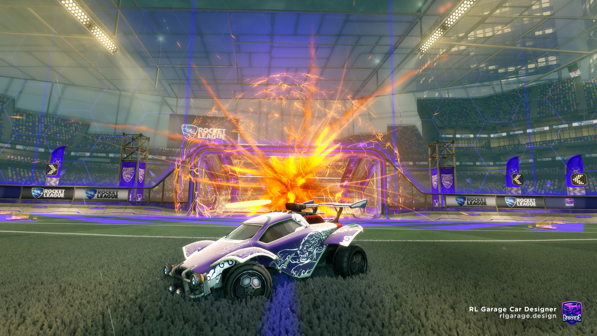 Design by PoorPlayer_forReal