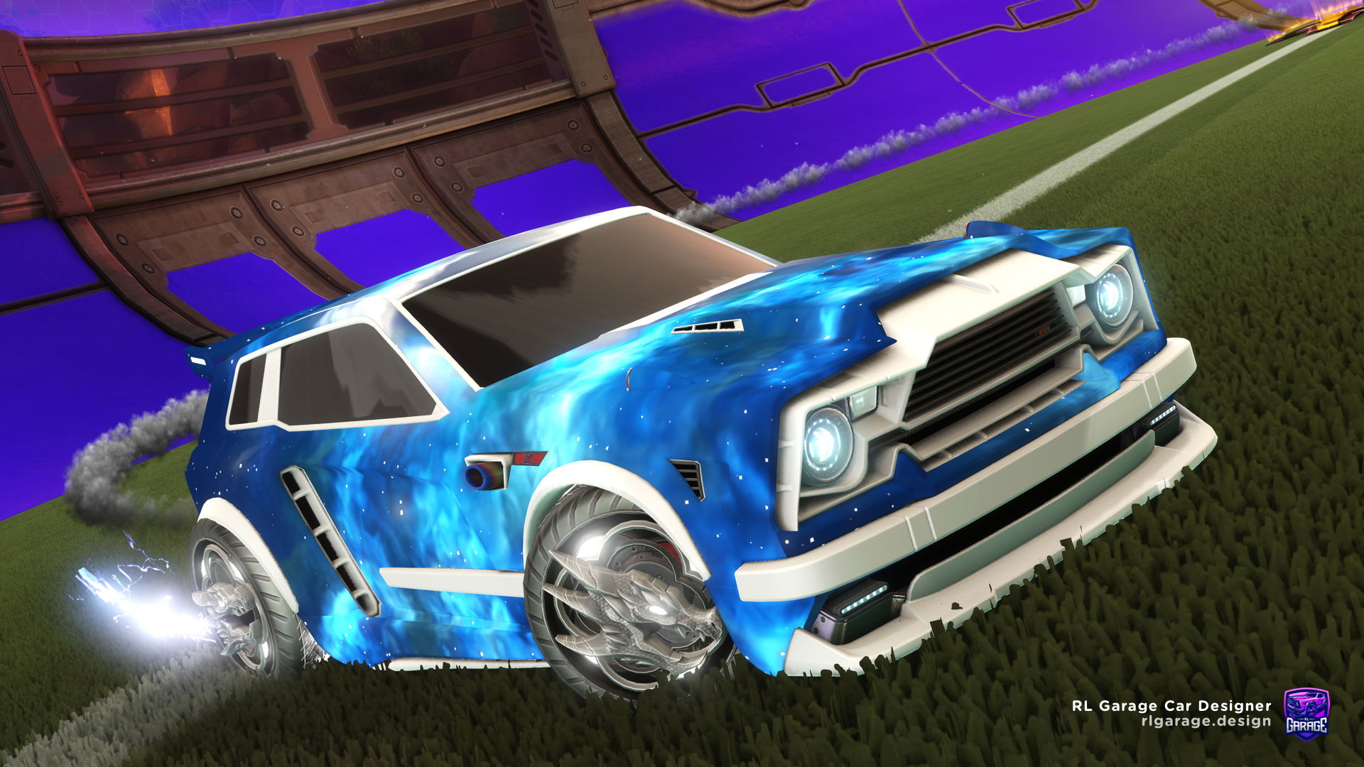 Design by frogfhjdihvme