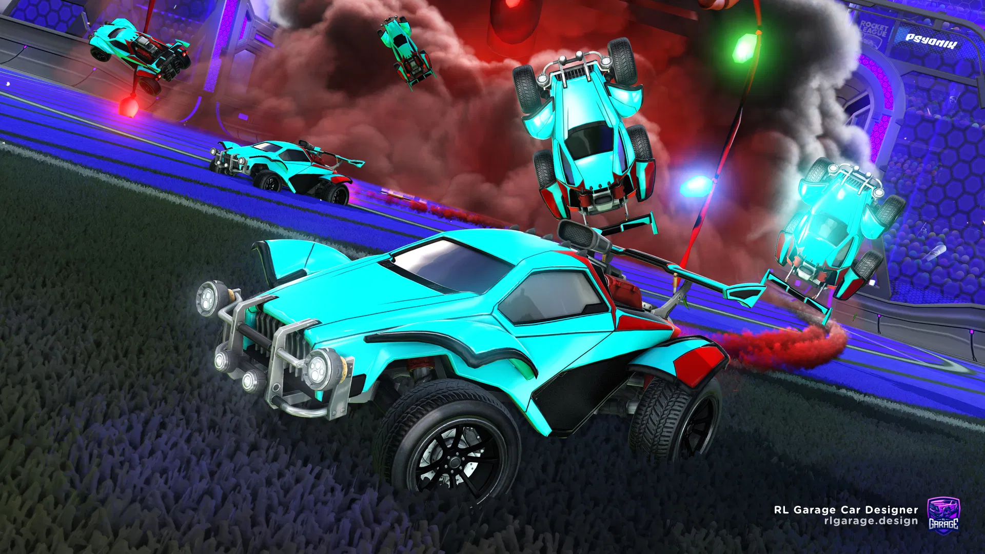 Design by Nightshade_3468