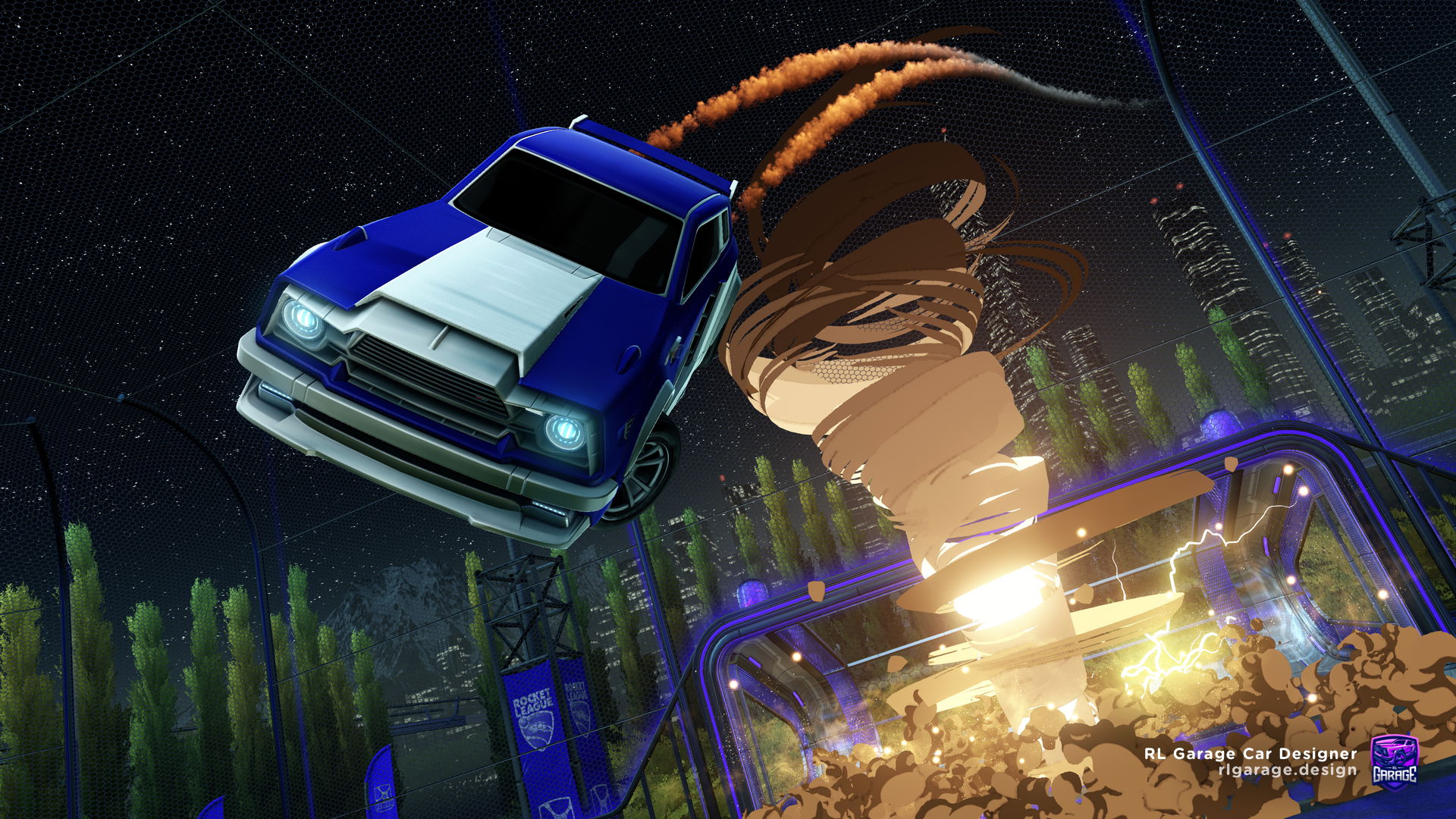 Design by tiooooomns