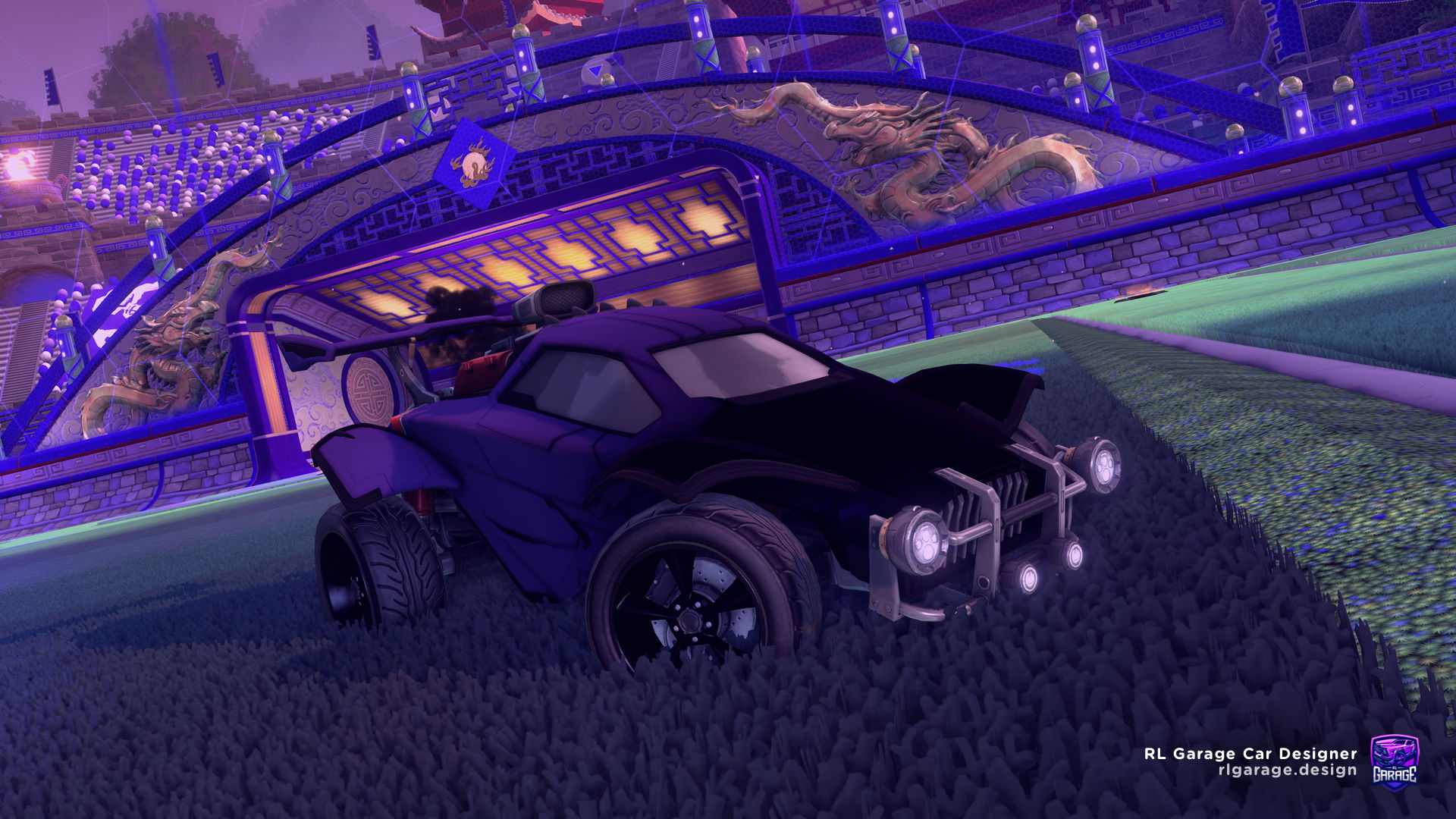 Design by noahokf094