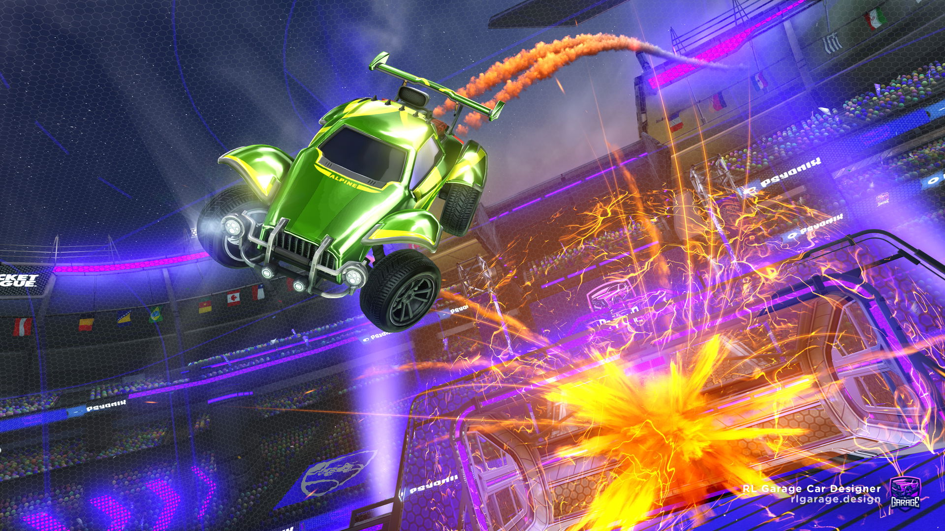 Design by Uchiha_shadow000