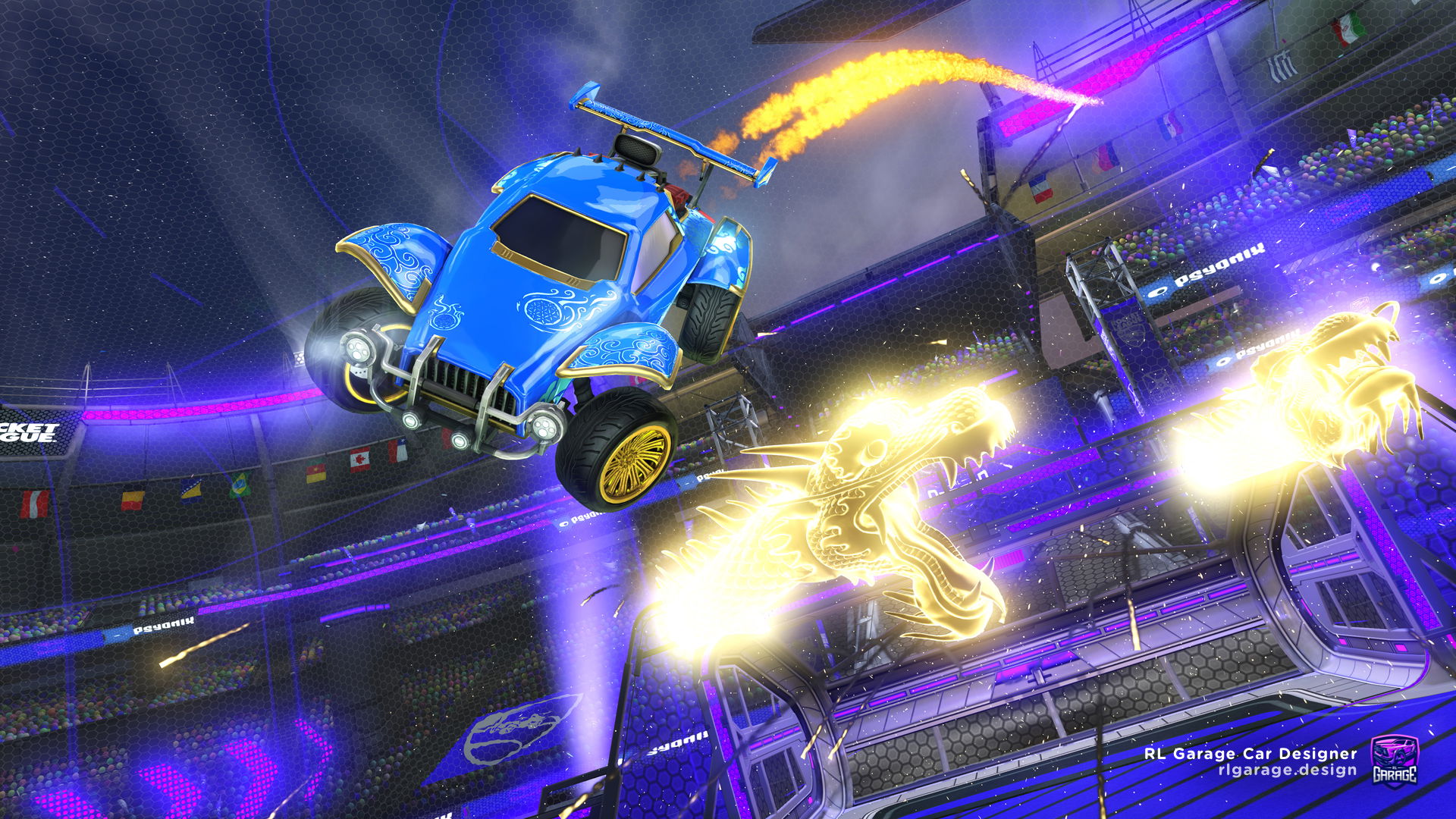 Design by Frederick3326