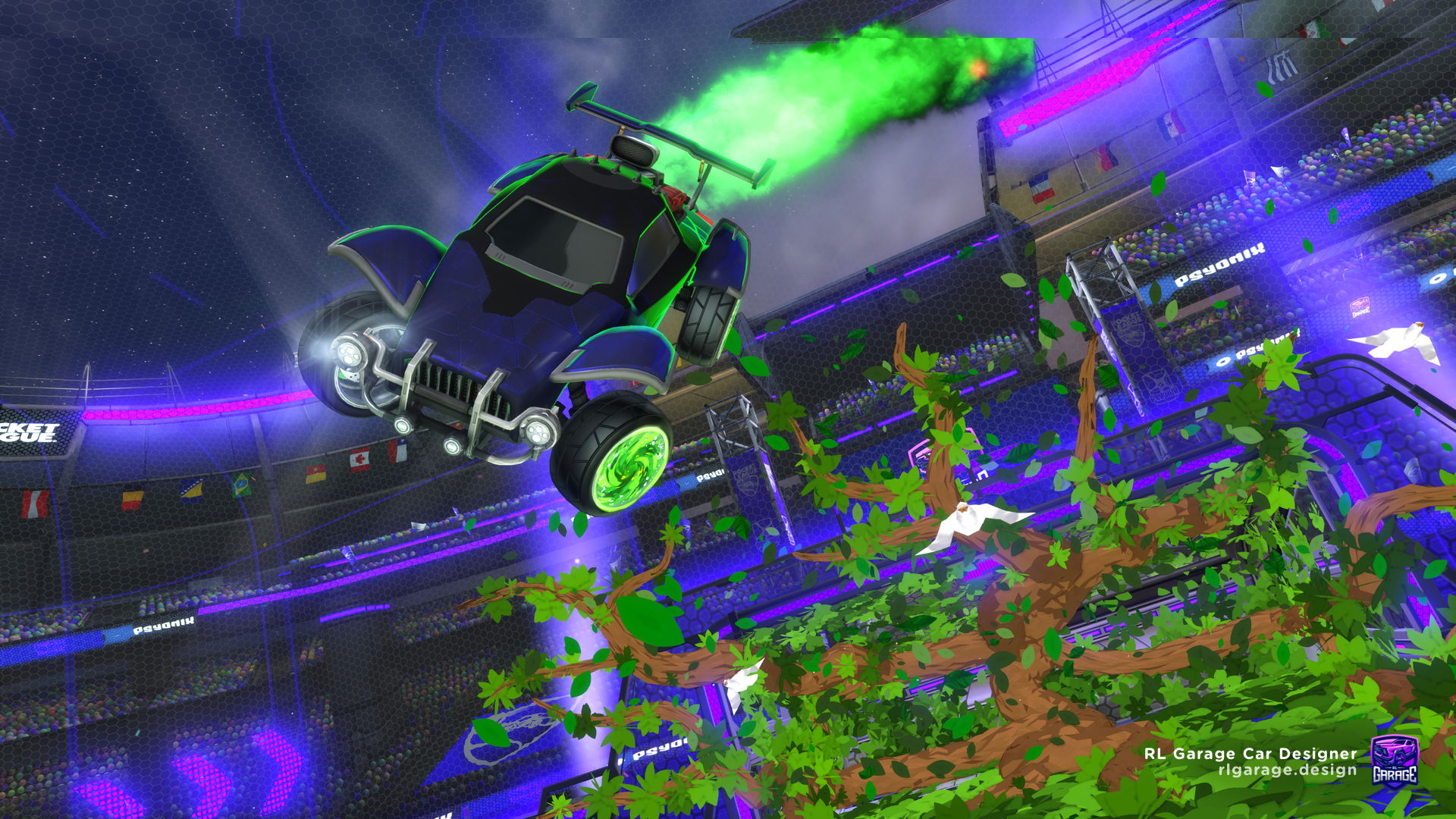 Design by R4yQuaza_NL