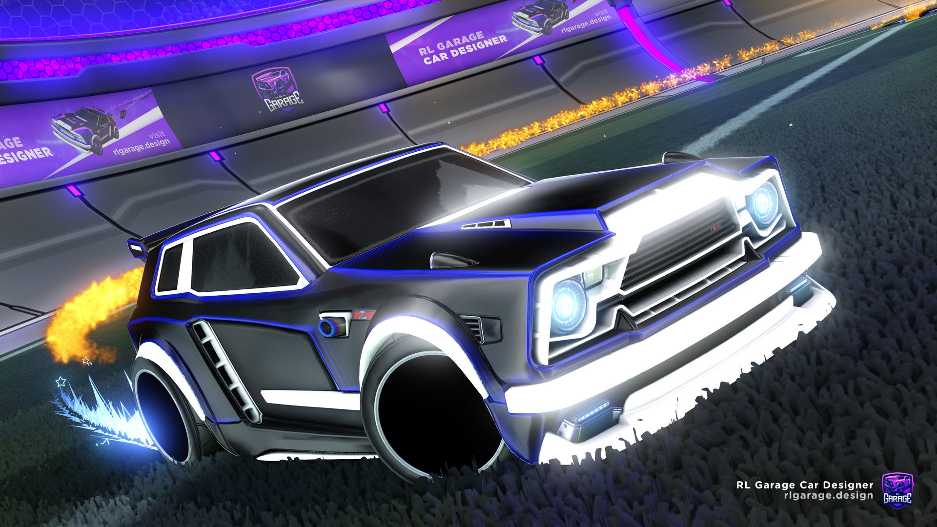 Design by abdulaziza2l