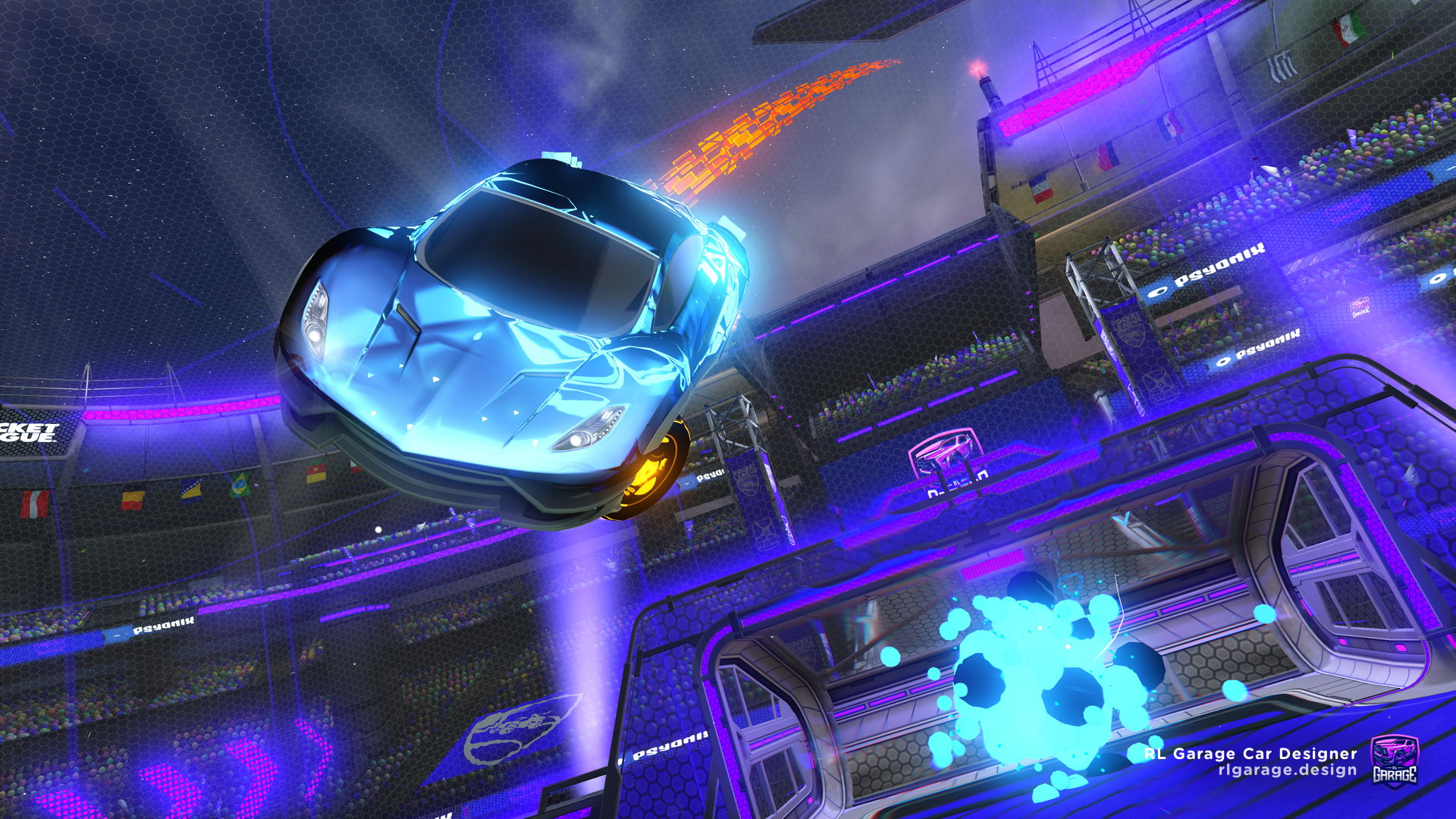 Design by MartinSeddik999