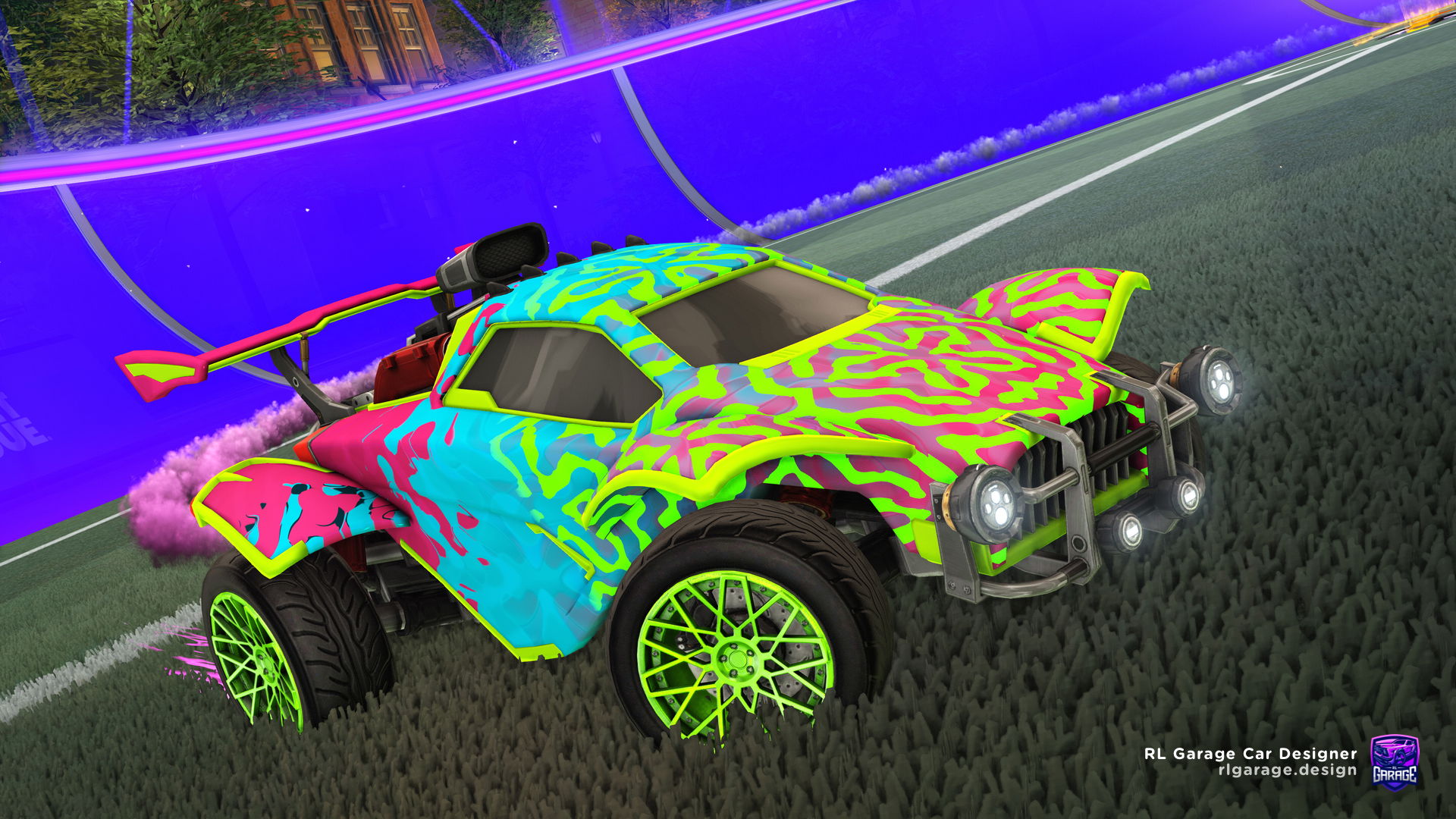 Design by Myst_Stormy