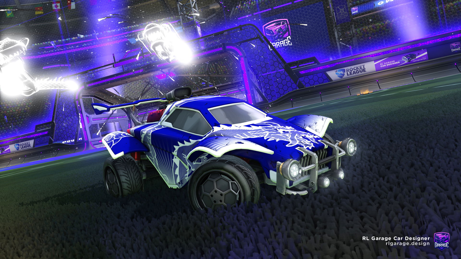 Design by JOSEPE-67-