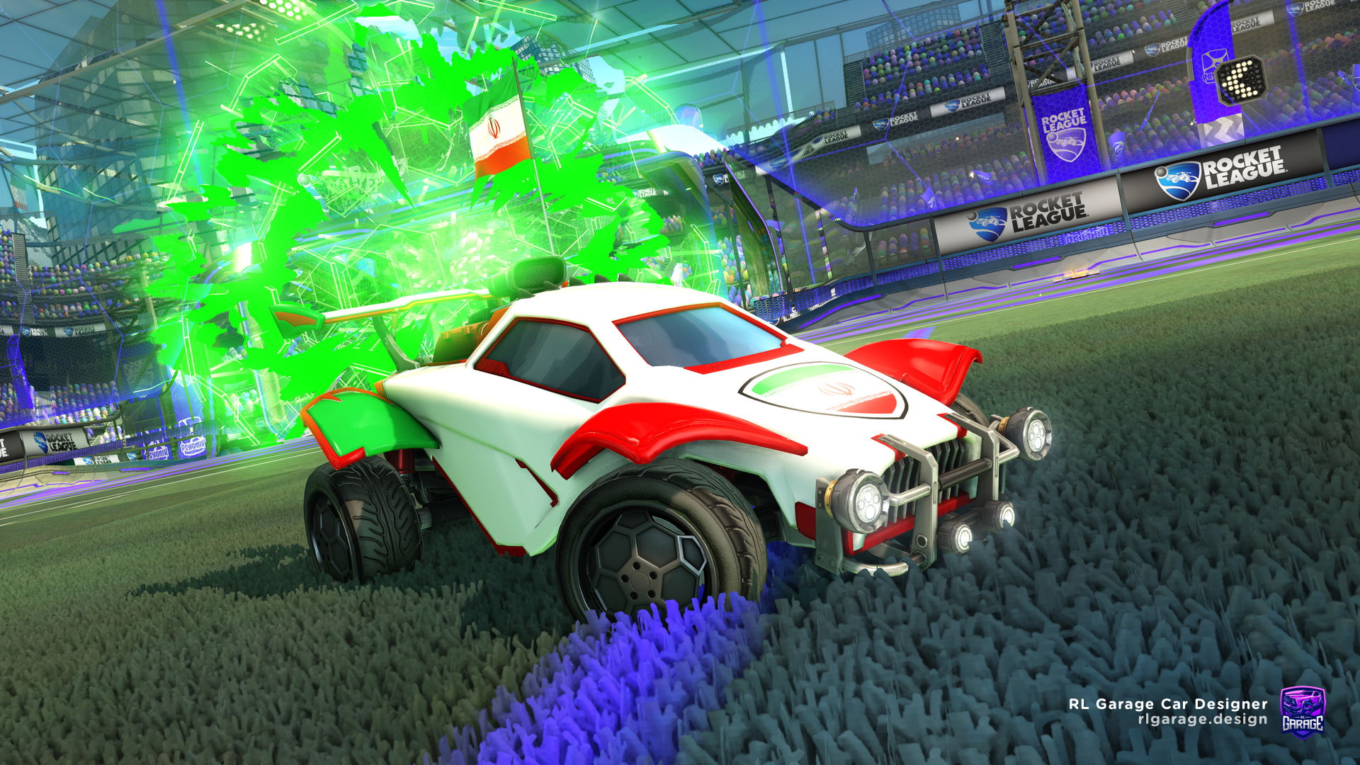 Design by Jaydee1aye