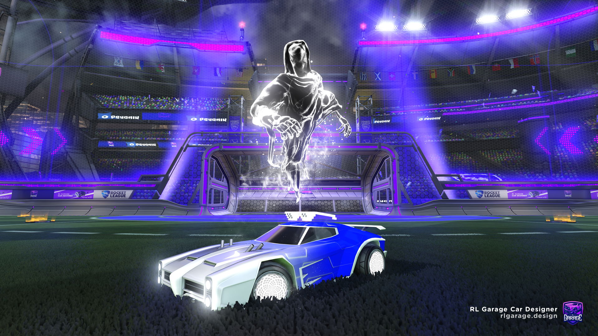 Design by Happy1854-is-my-ps-user