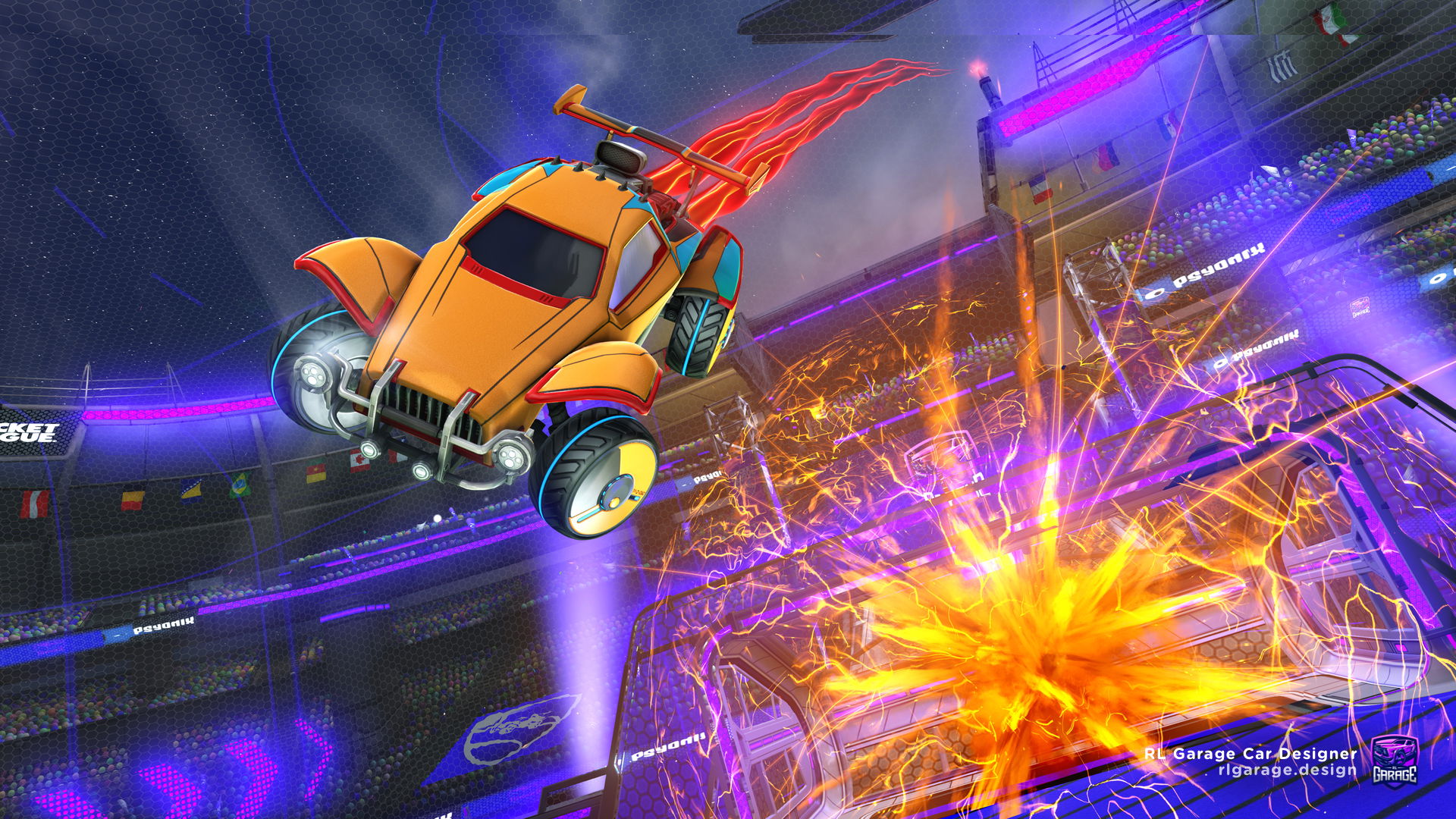 Design by Joefleegle