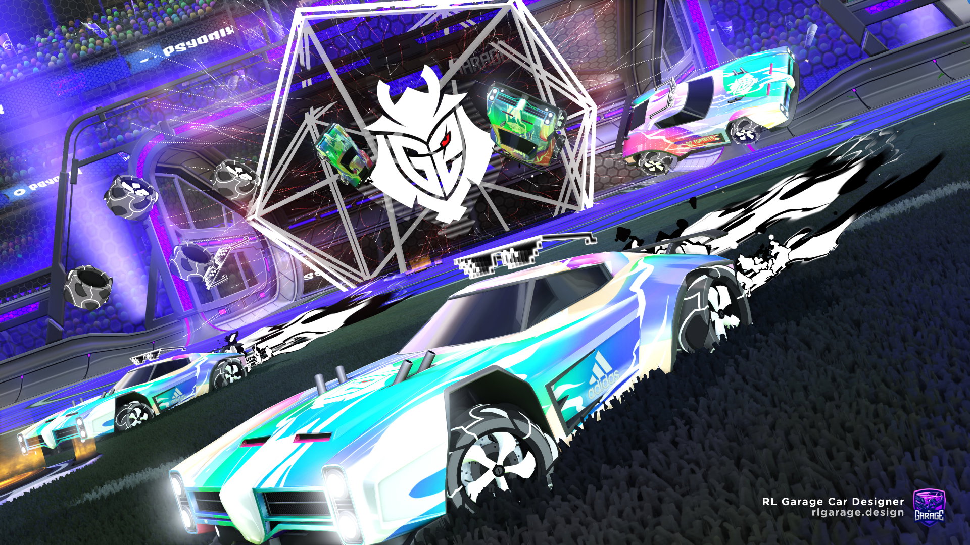 Design by sam_boi
