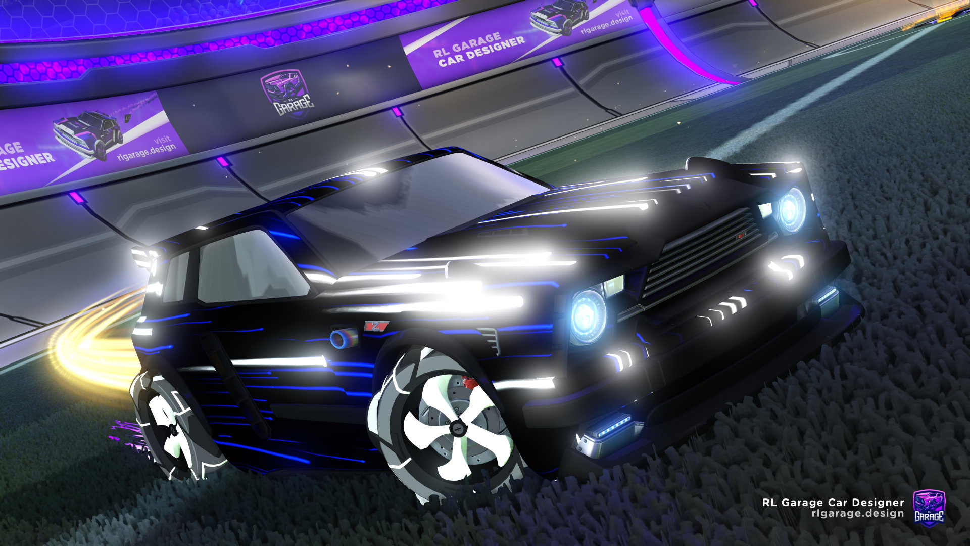Design by Darysky0