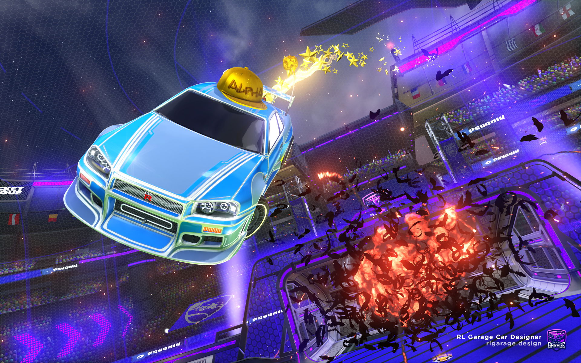 Design by Barsik57yh