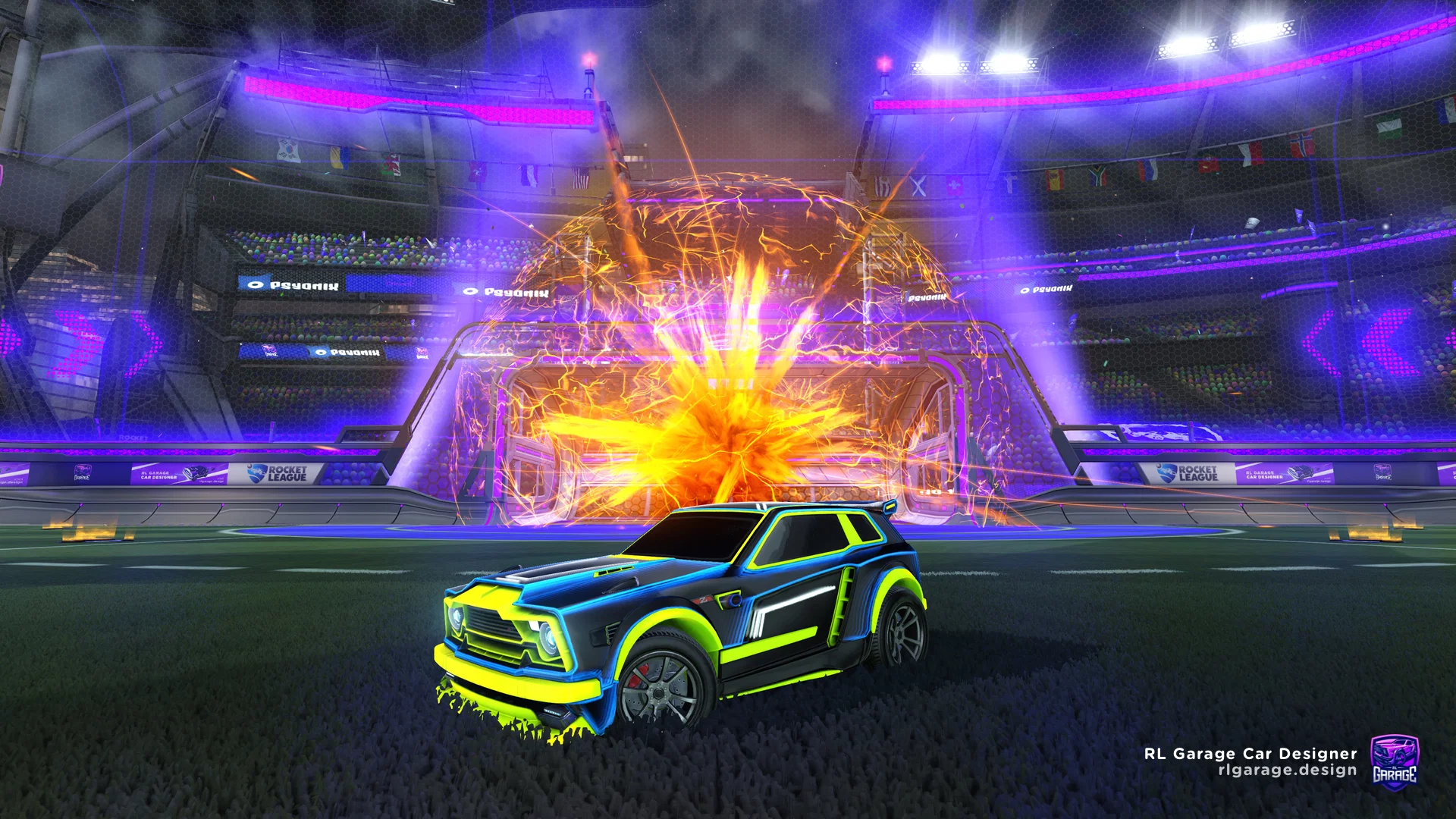 Design by Aflame-snake2