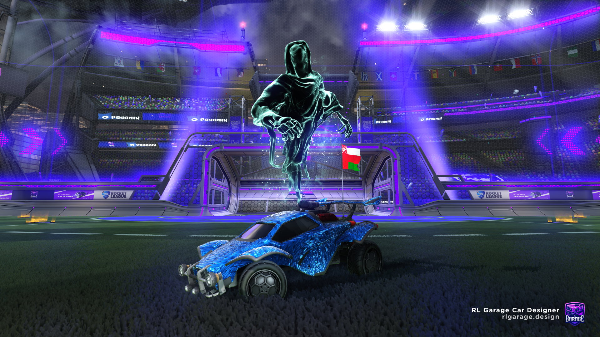 Design by marzooq