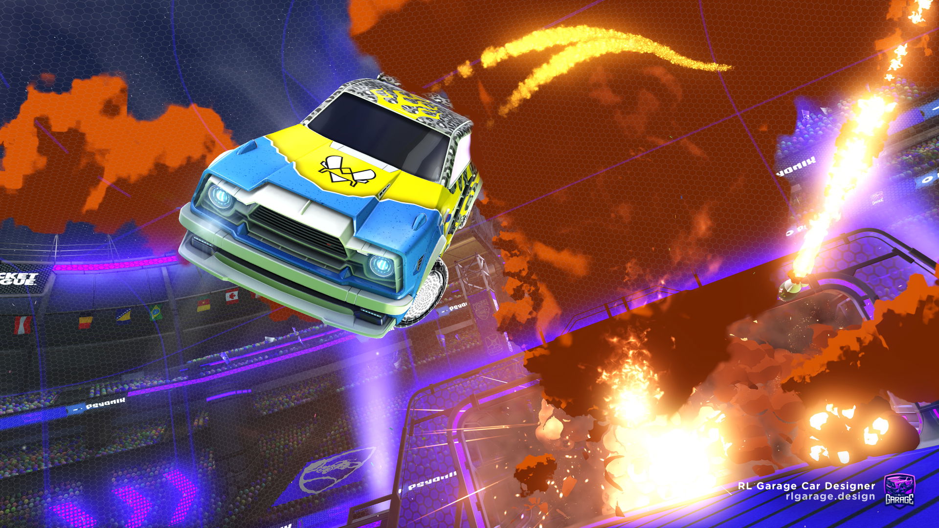 Design by Darkcatshark5768