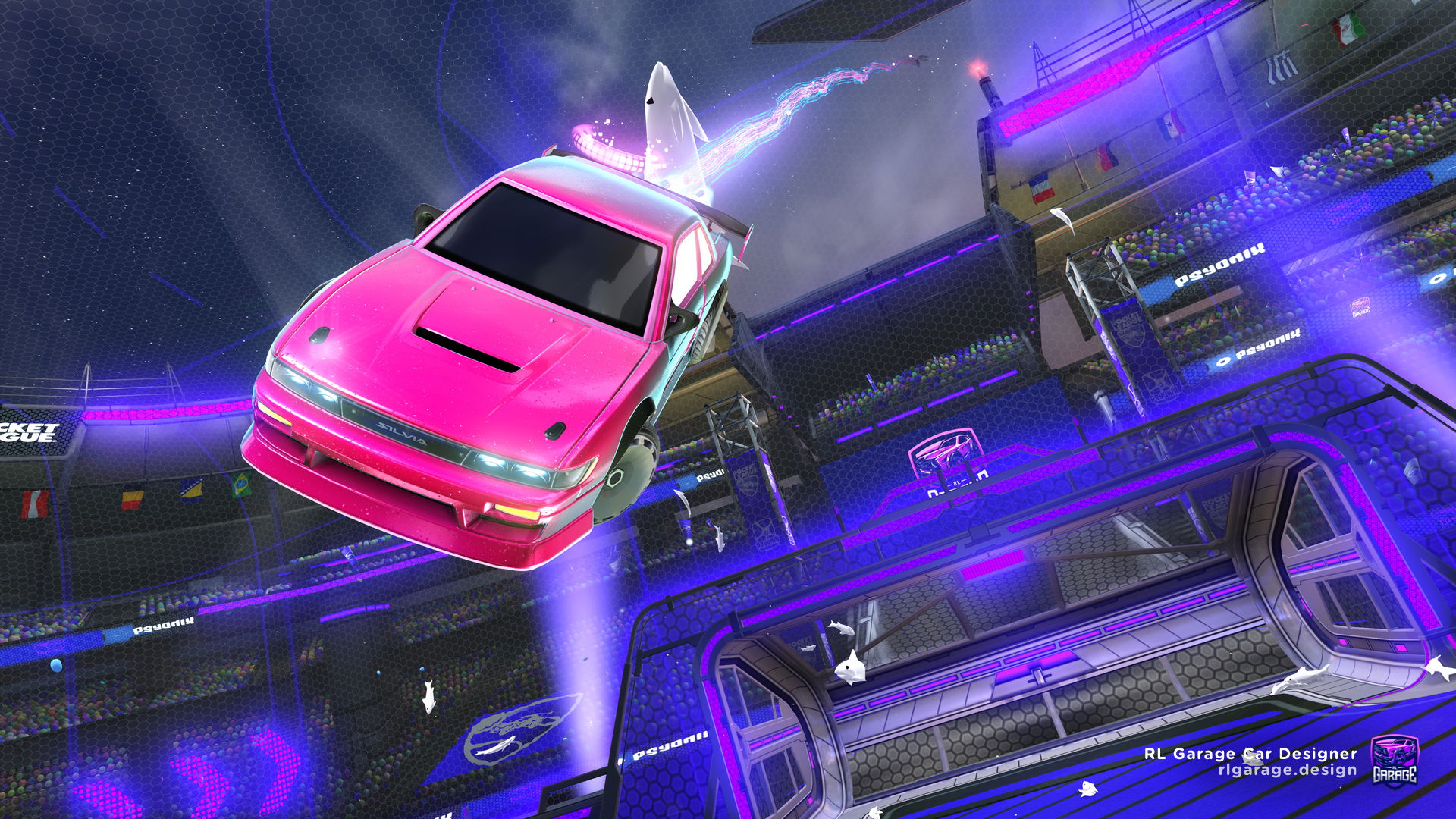 Design by Samirnum1OnYT