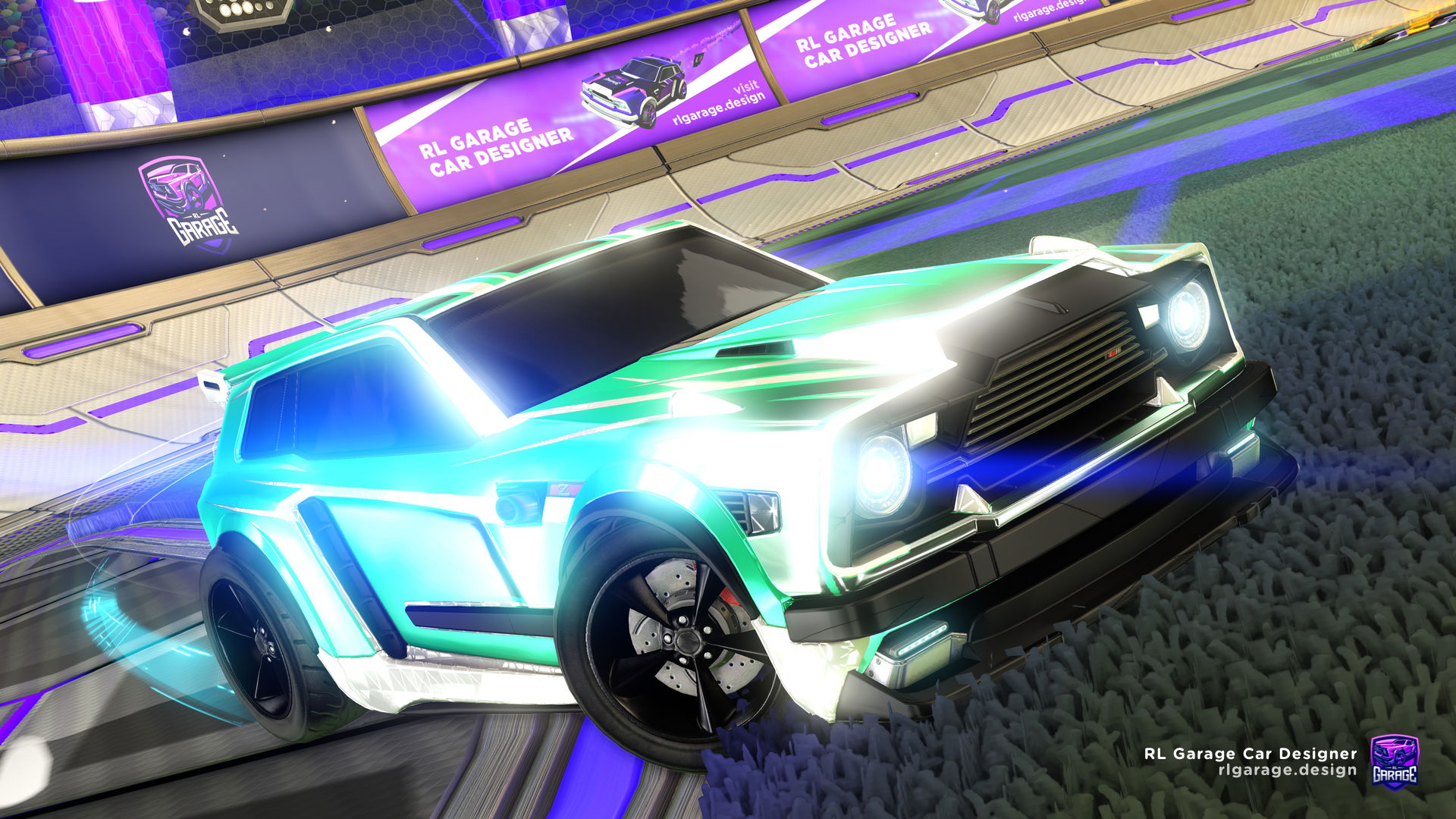 Design by Asydex_2800