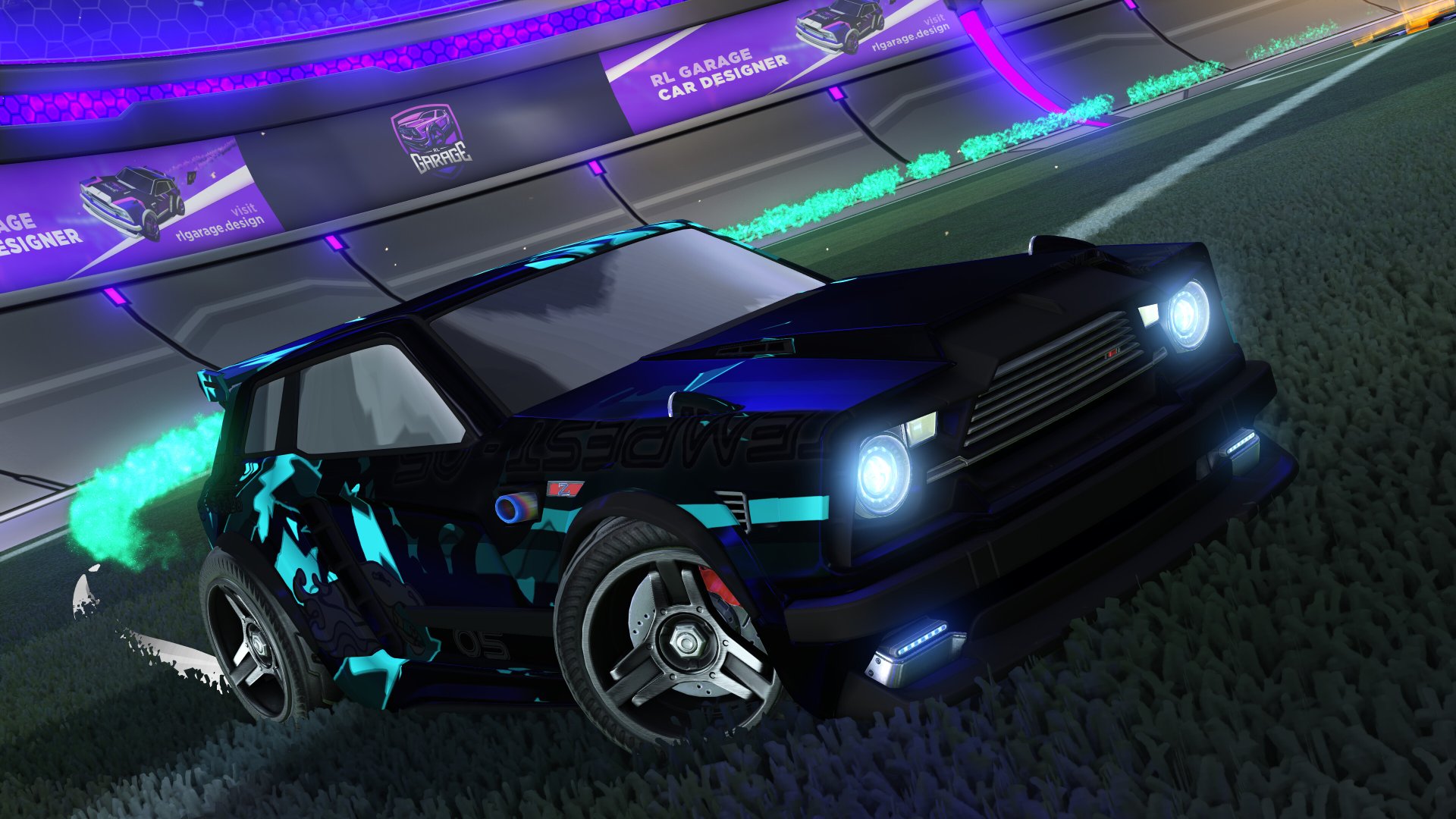 Design by Froggo_1_