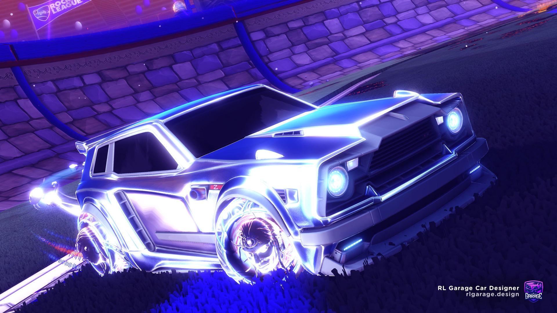 Design by Riyaadh1234