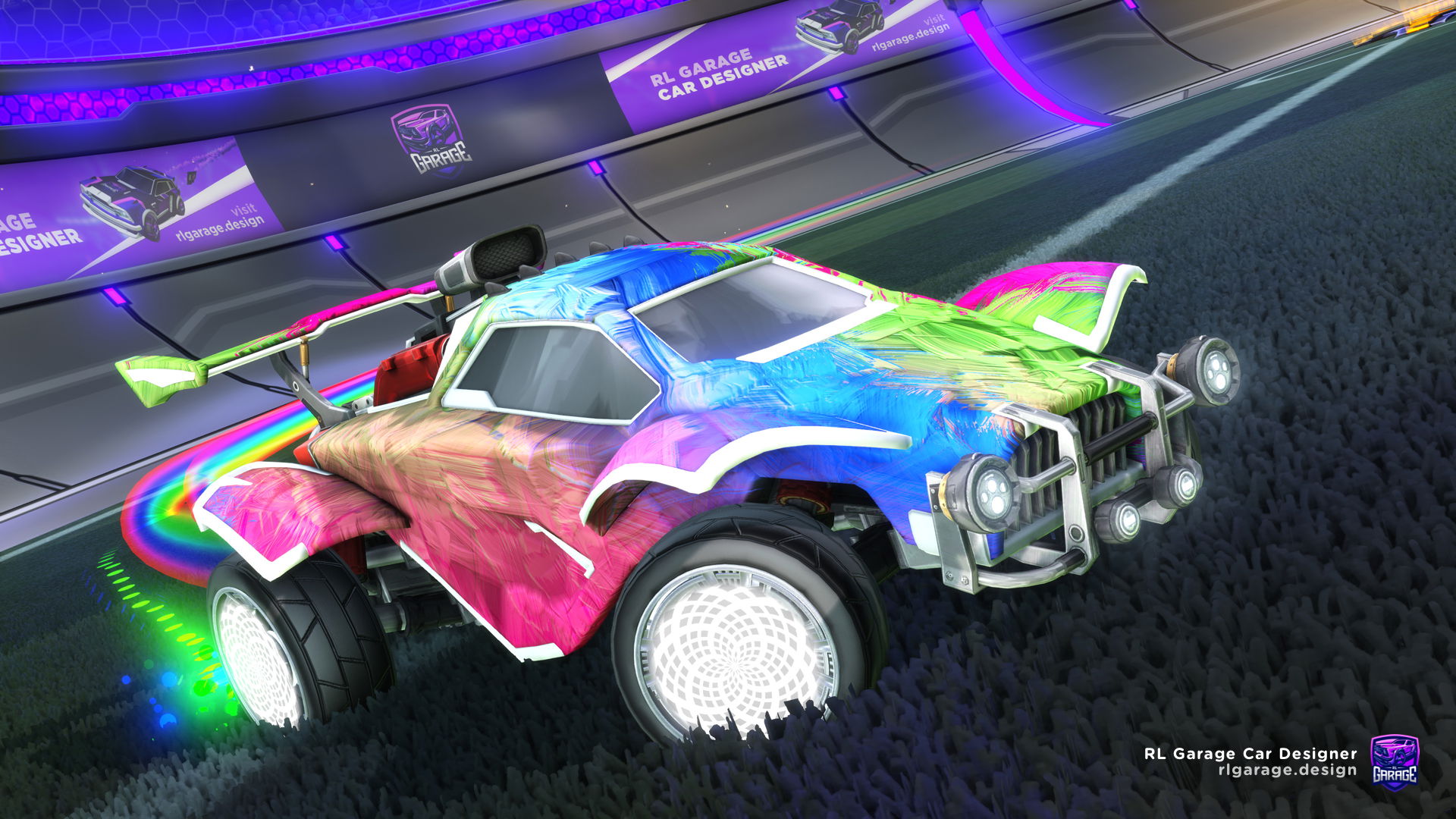 Design by Not_Renegade