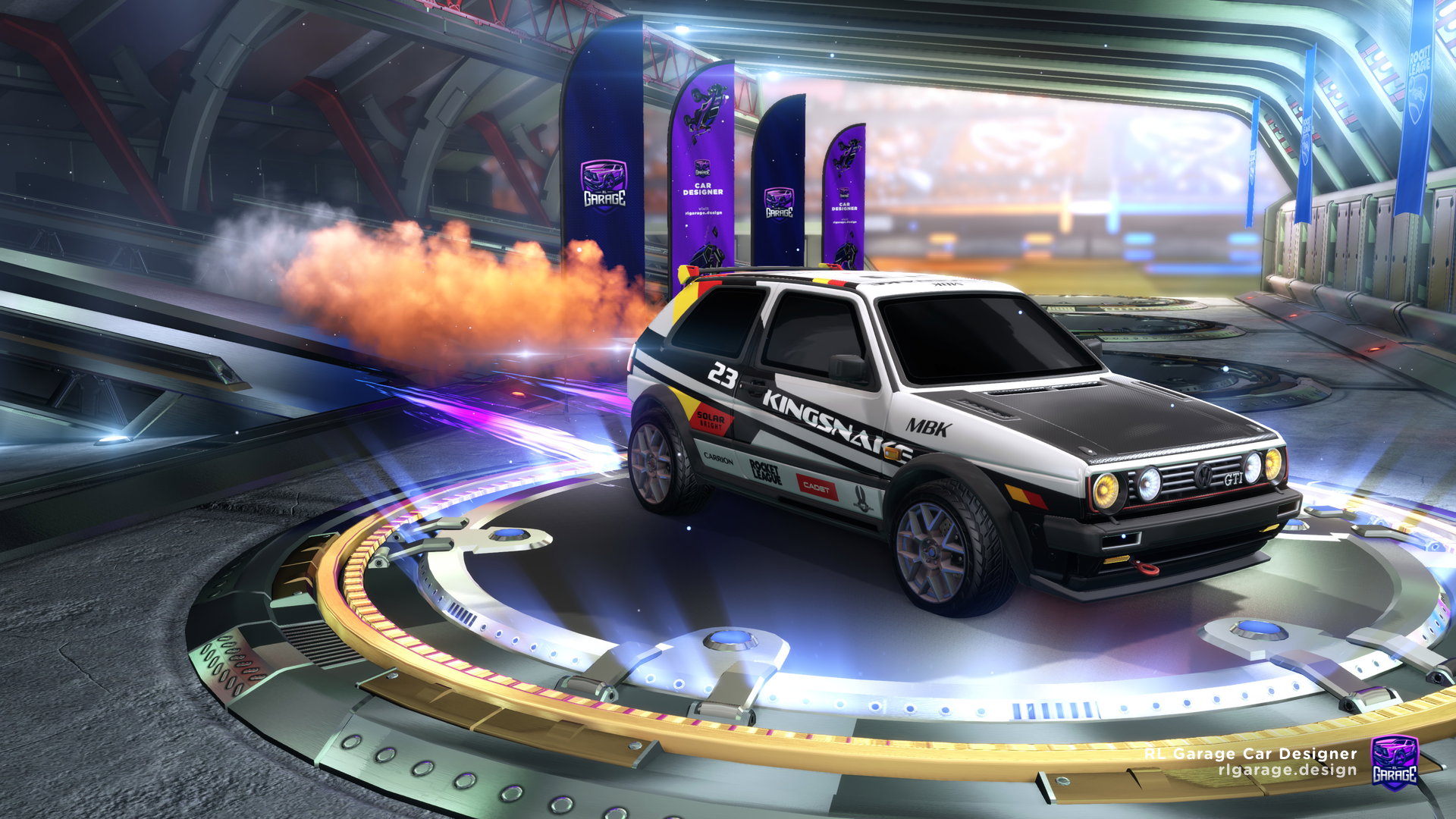 Design by xserio_YT