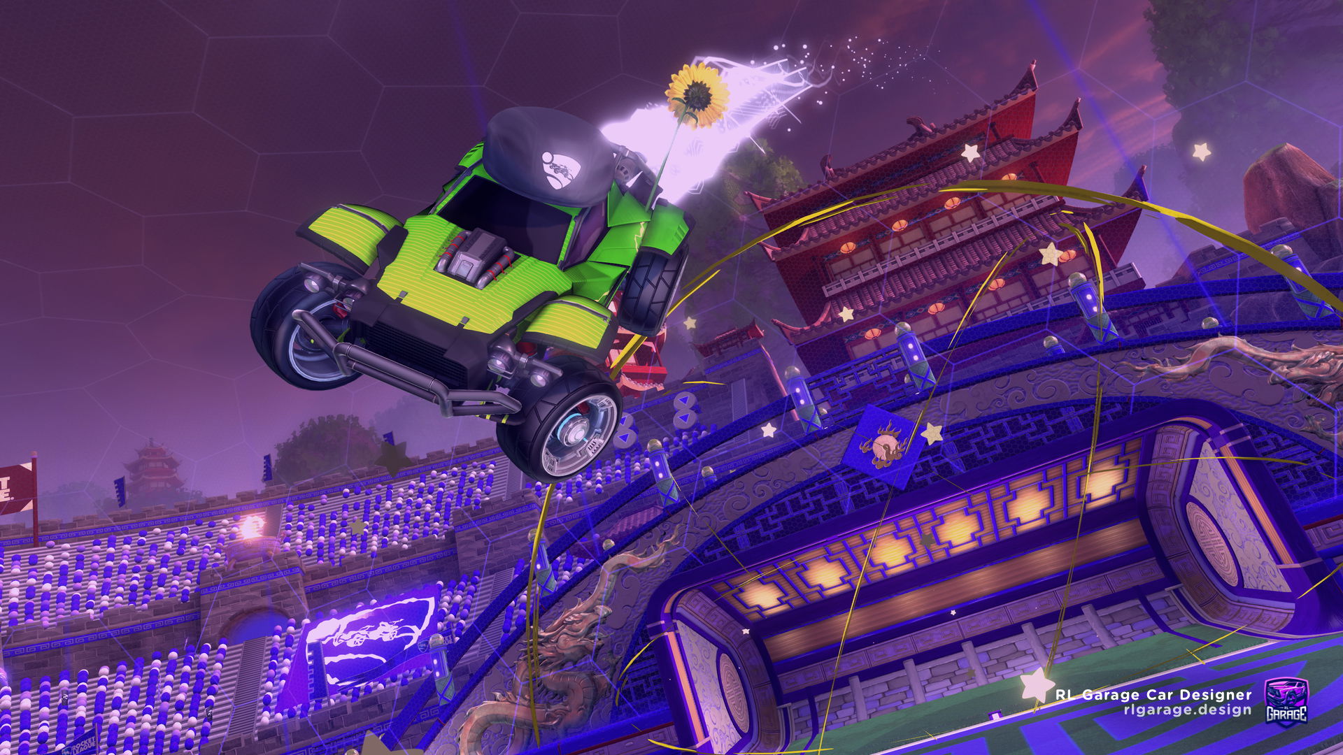 Design by ron2343164