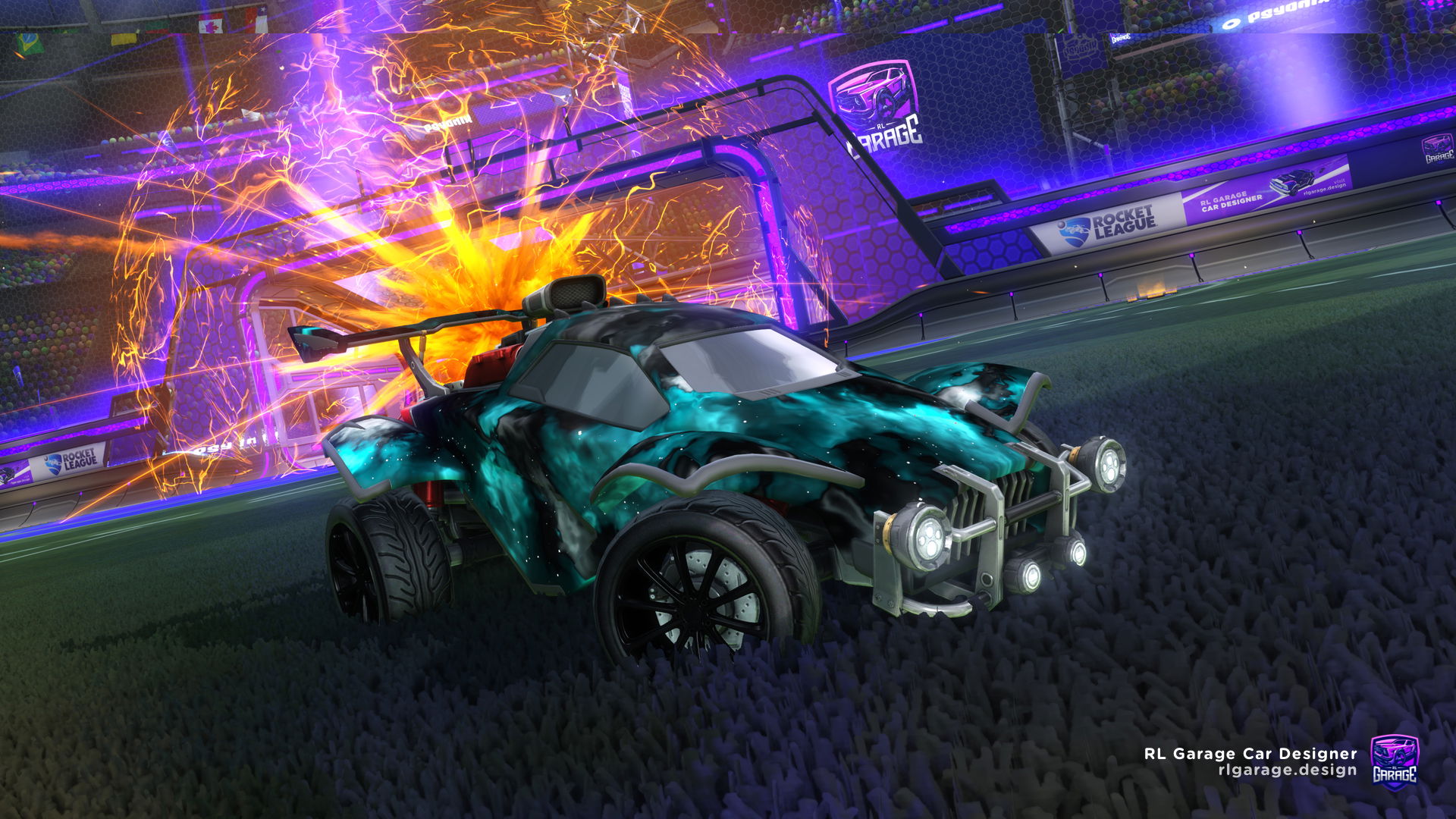 Design by That_Mango