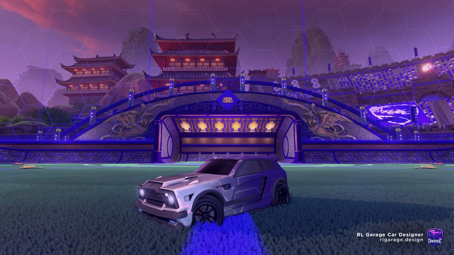 Design by Smartin_uwu