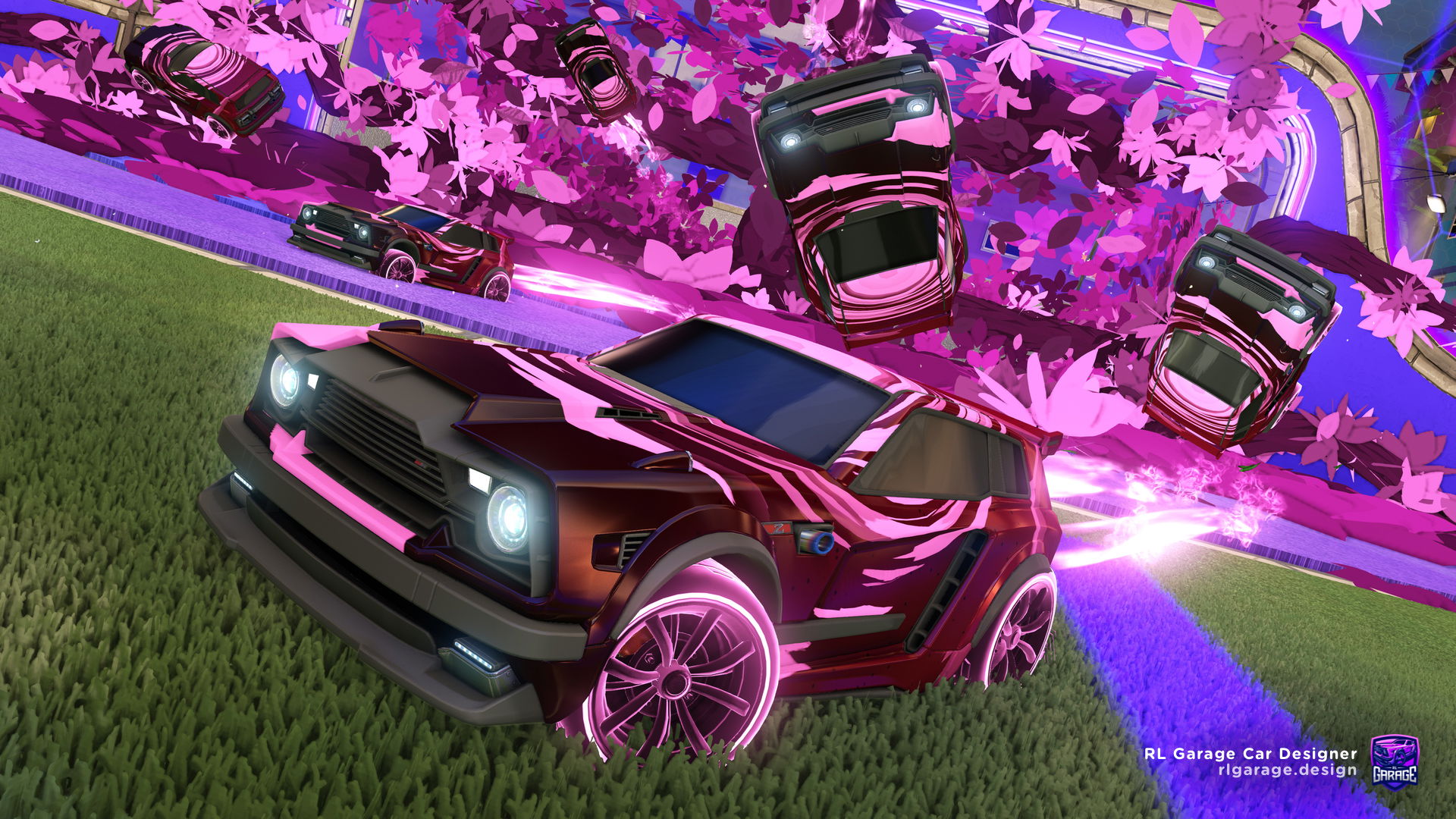 Design by Breez1_748