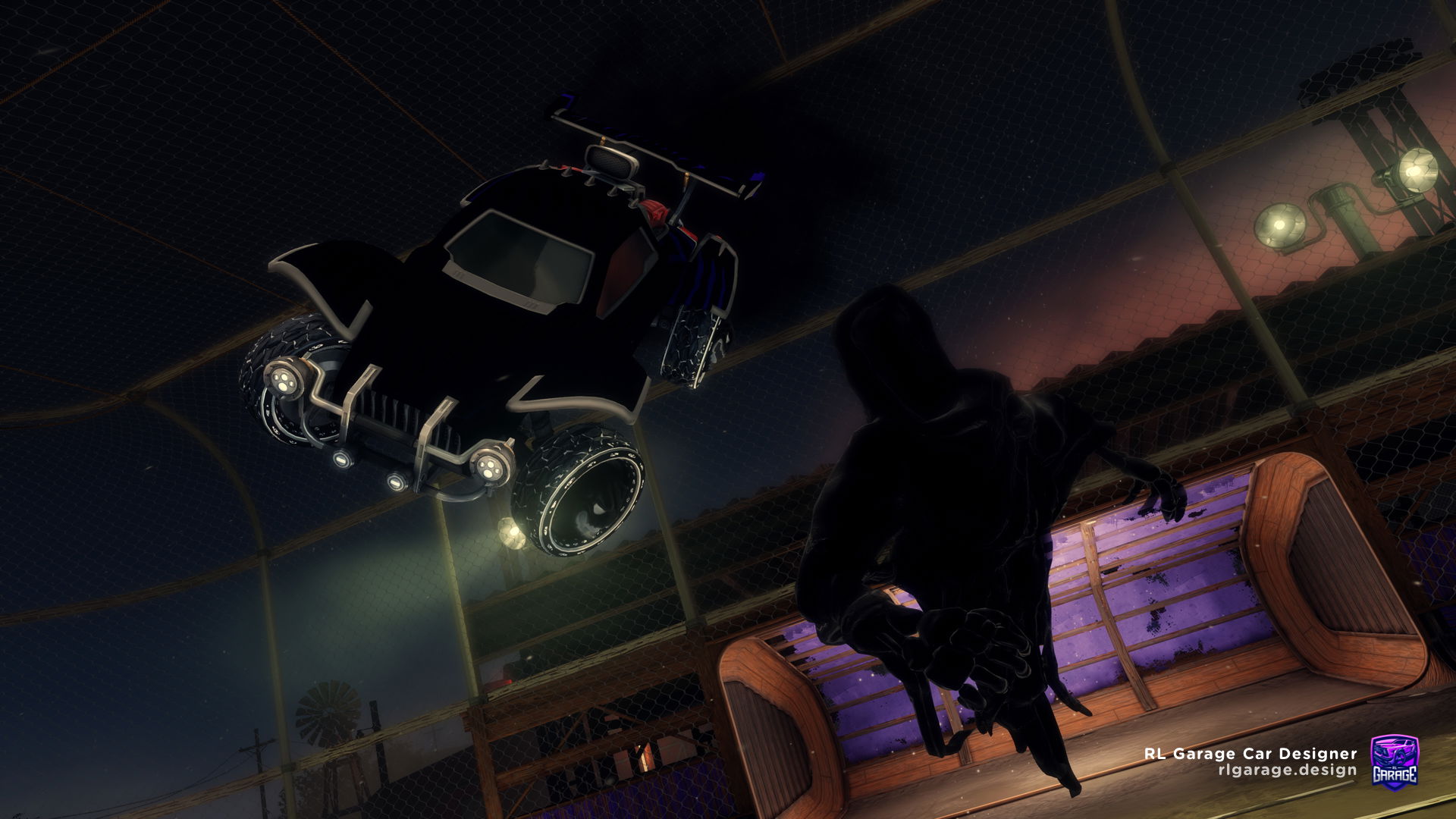 Design by toxic-chicken5