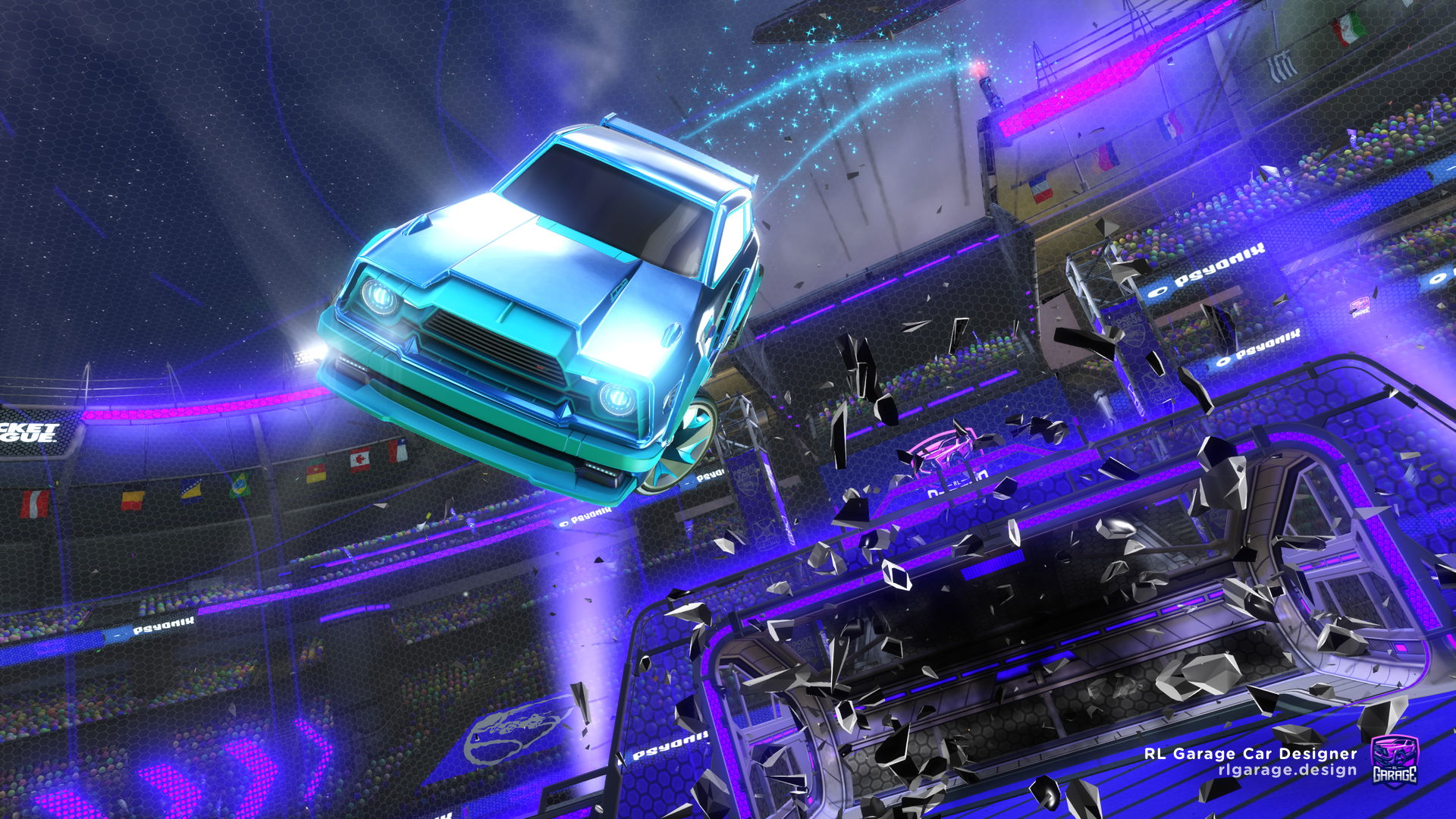 Design by ILovePIZZA00006