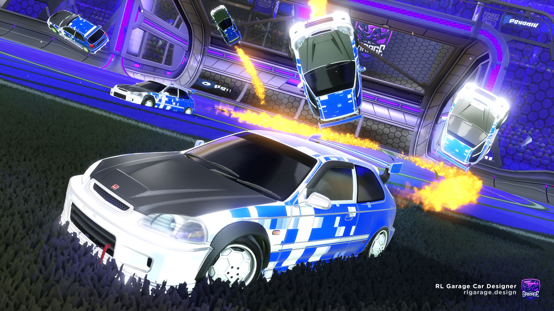 Design by dylantmyers