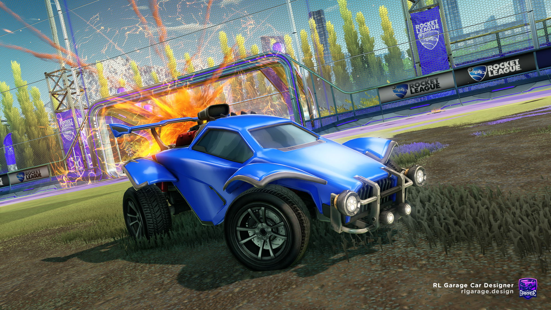 Design by Night_Ninja011