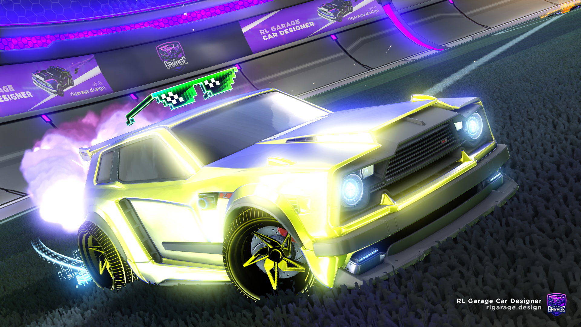 Design by MagitBat9893