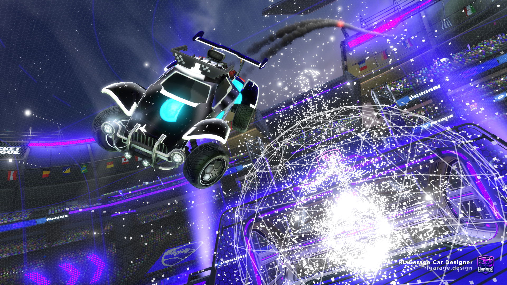 Design by FairHeights