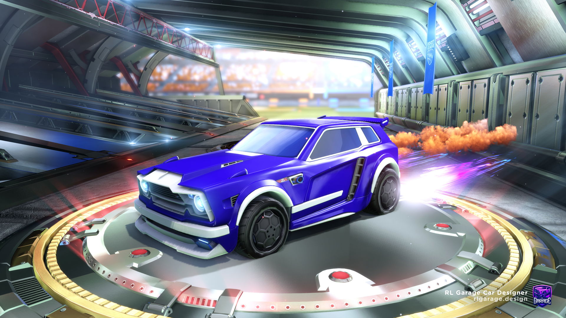 Design by OceanFroth_RL