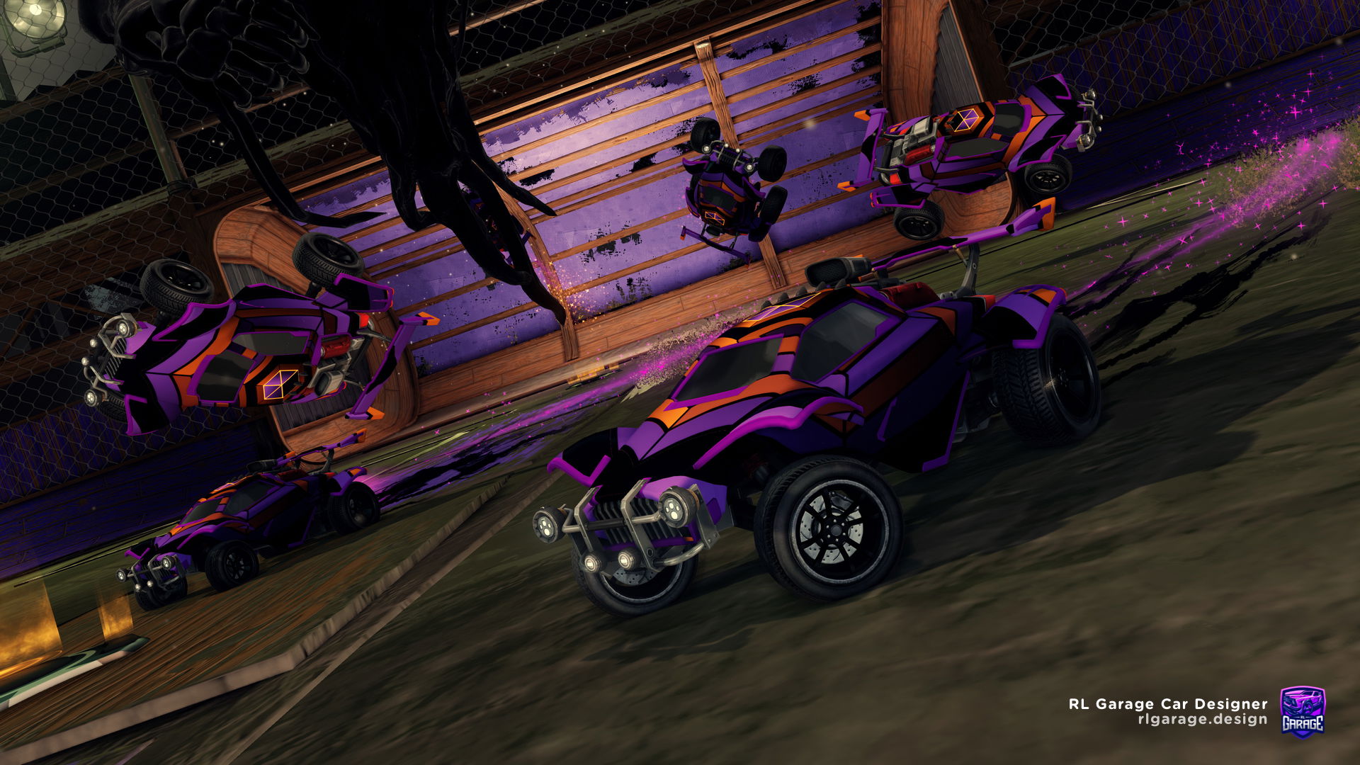 Design by GraNoahBar4092