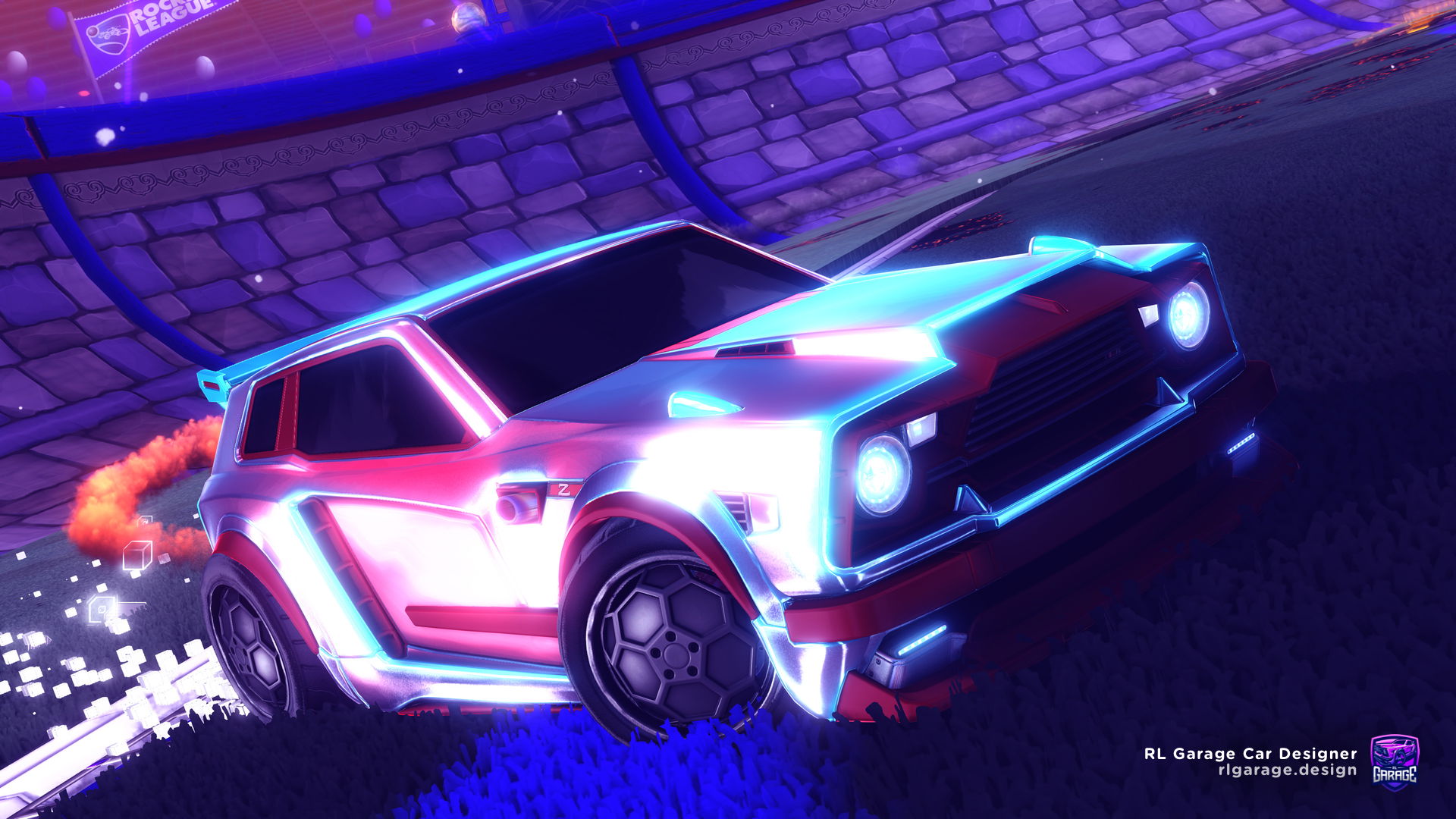 Design by GEORGE7125866