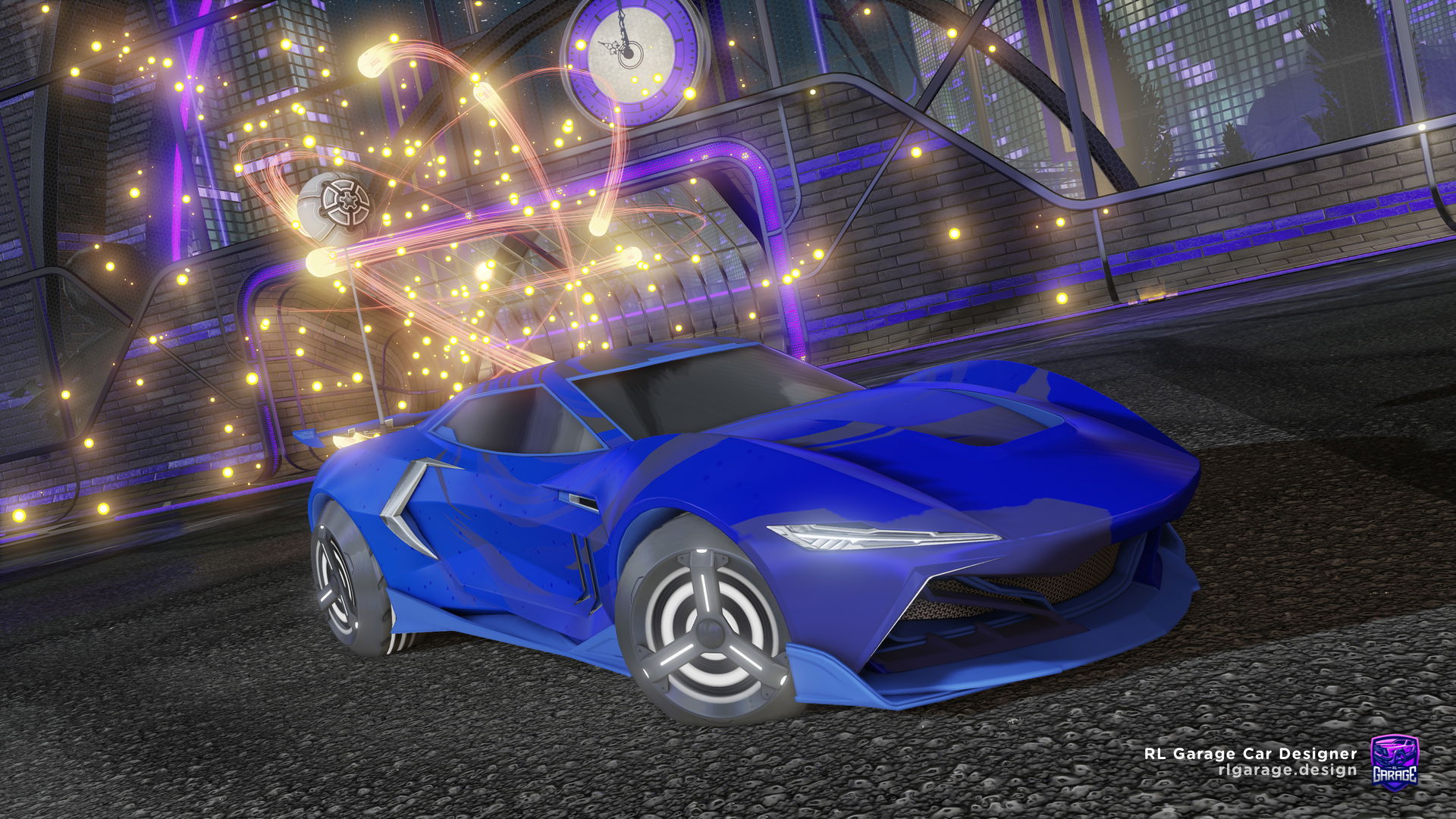 Design by LiquidStone