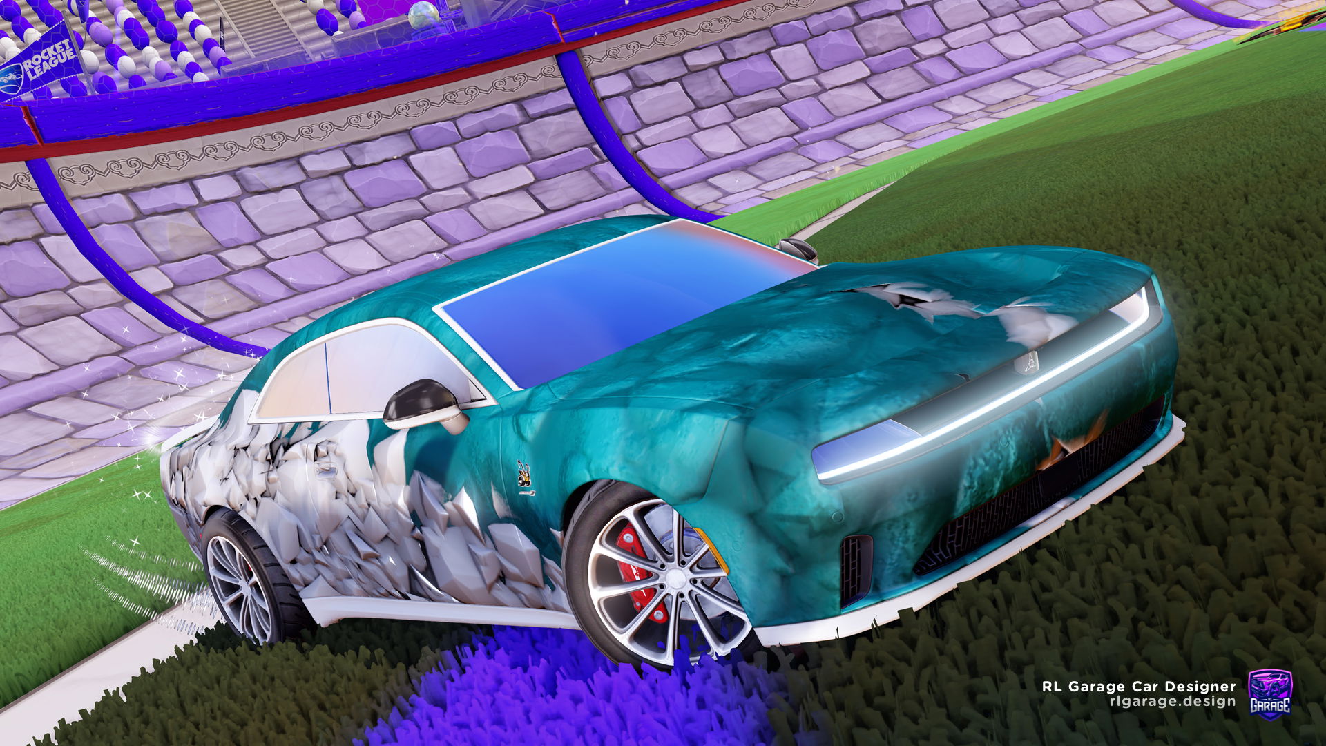 Design by jessevr010