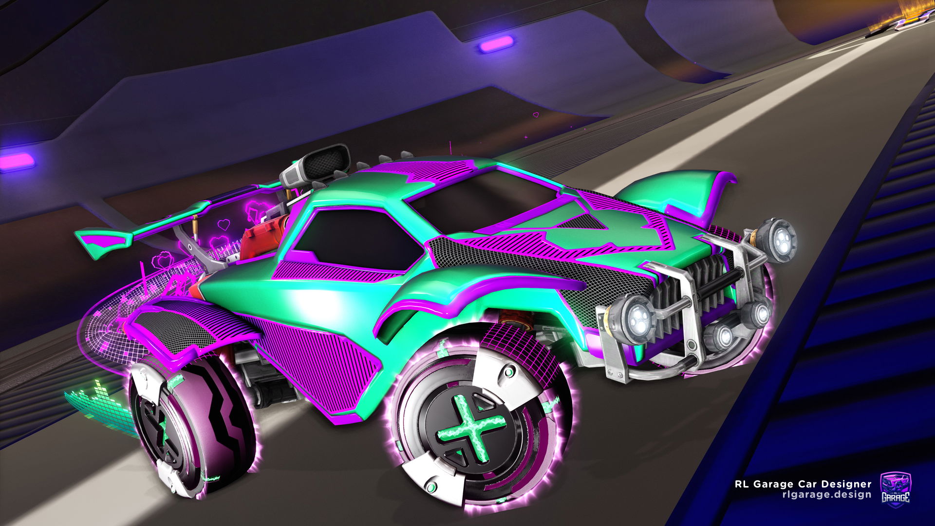 Design by mishandopola