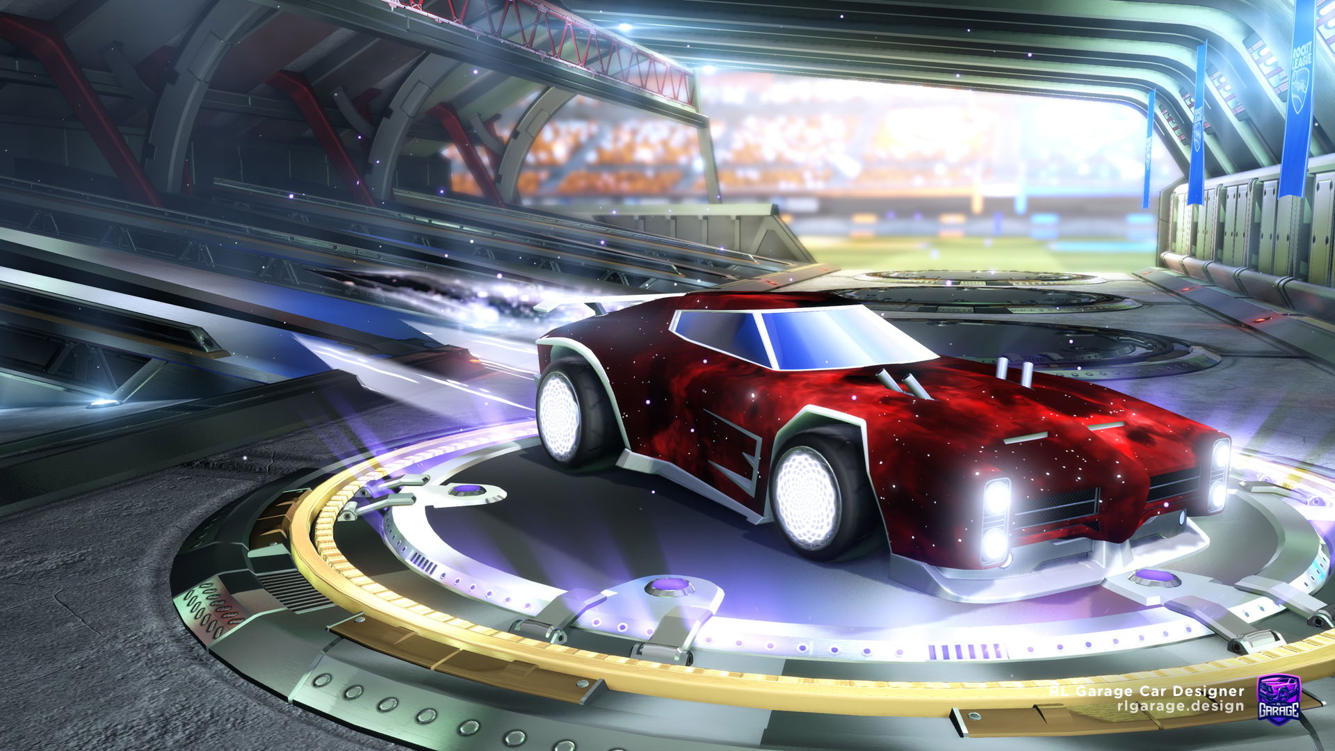 Design by Harry_canary6164