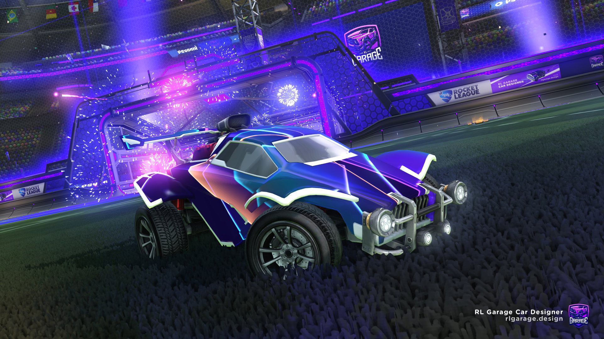 Design by BloxWasTaken