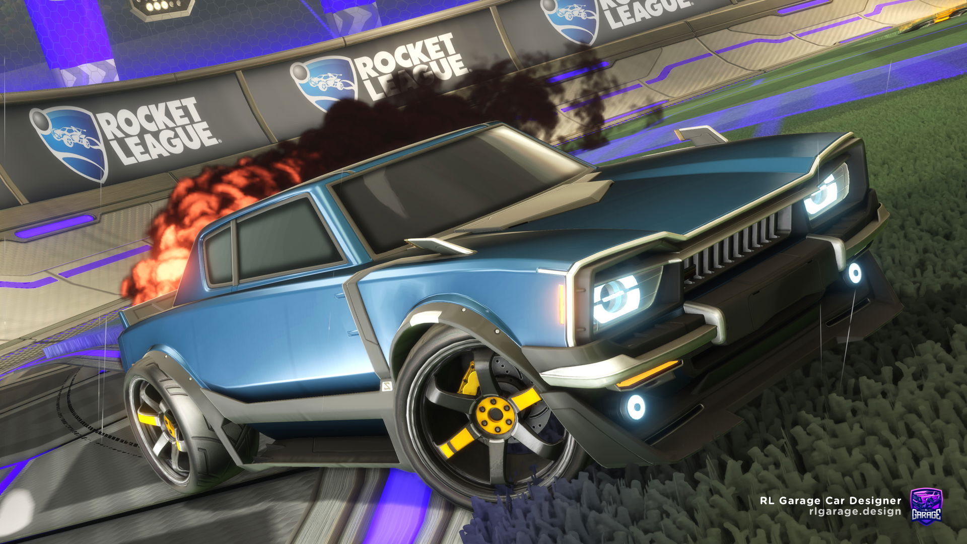 Design by the_evil_EGGO