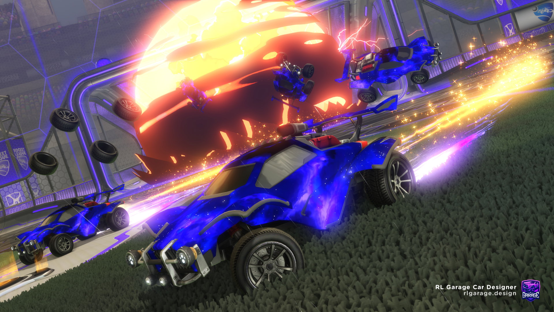 Design by batman69420